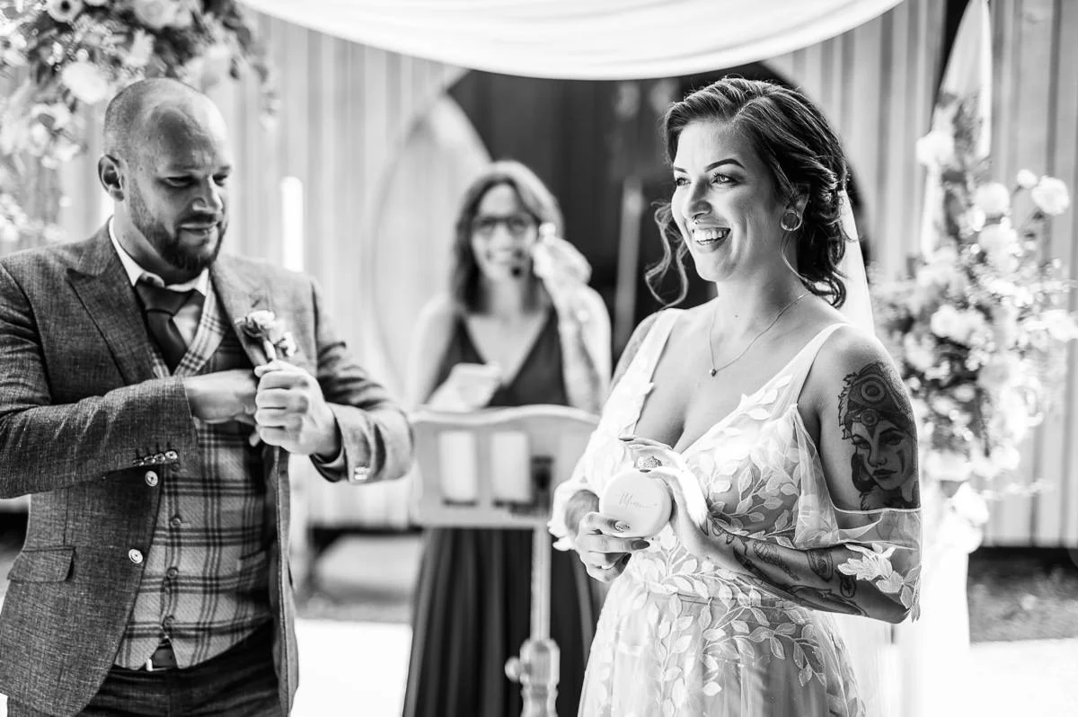 Hochzeit_Mimi_Benny_BY_EVA_SUTTER_181 Kopie.jpg