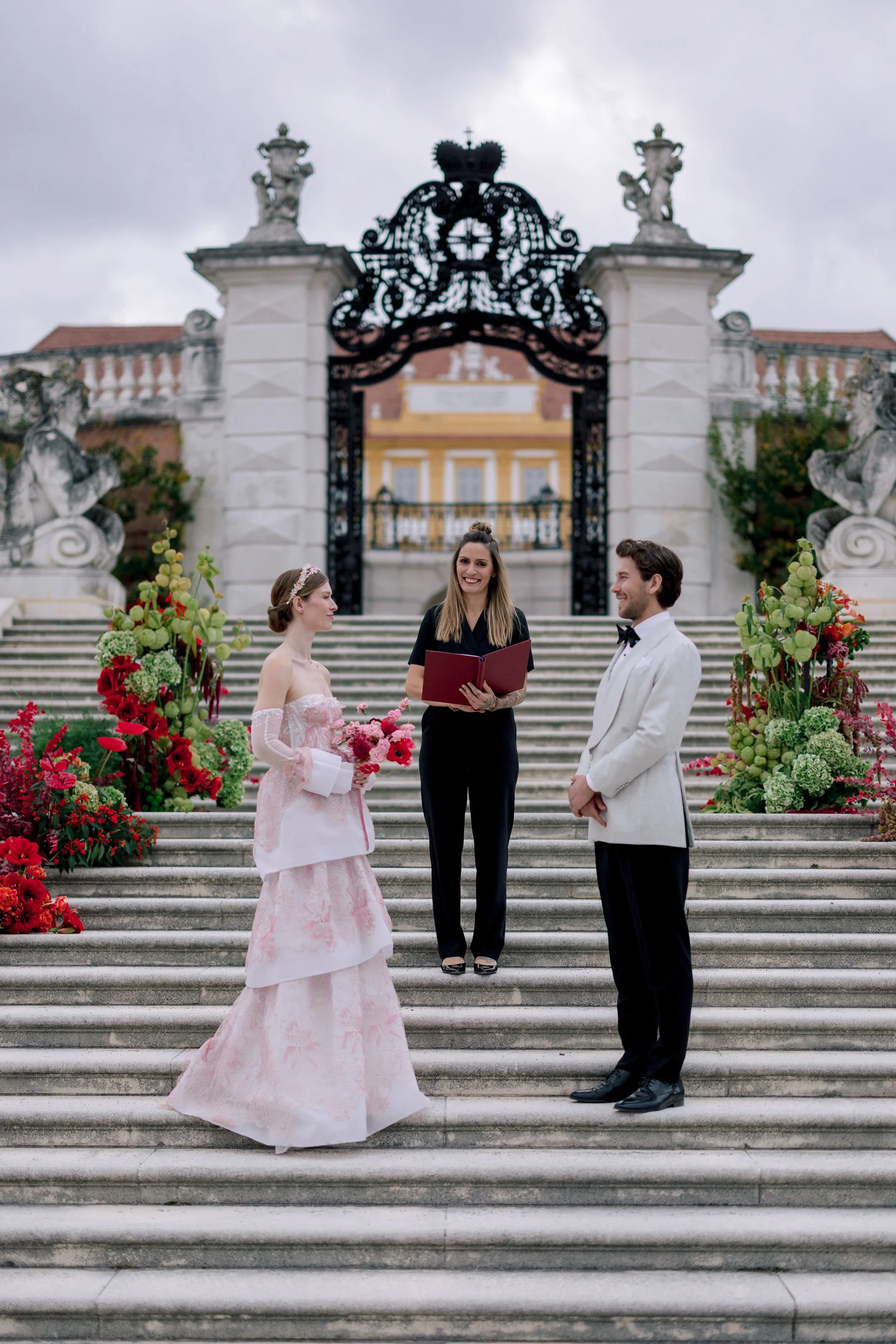 AVeryBelovedWedding_SotirisTsakanikas (4).jpg