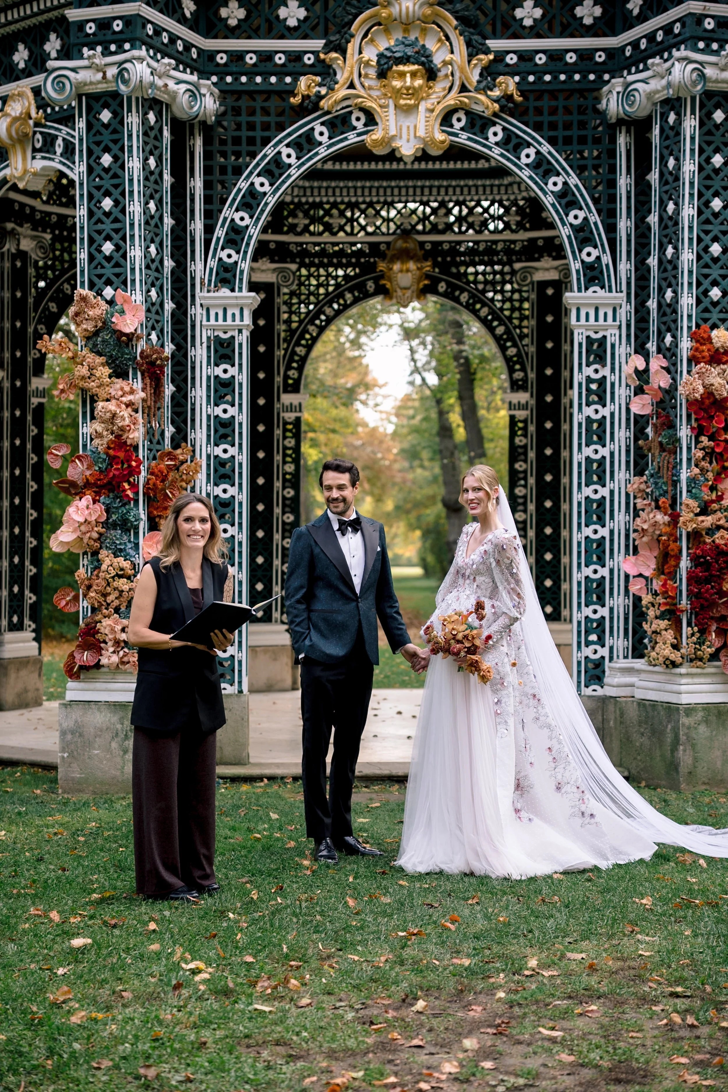 AVeryBelovedWedding_SotirisTsakanikas (28).jpg