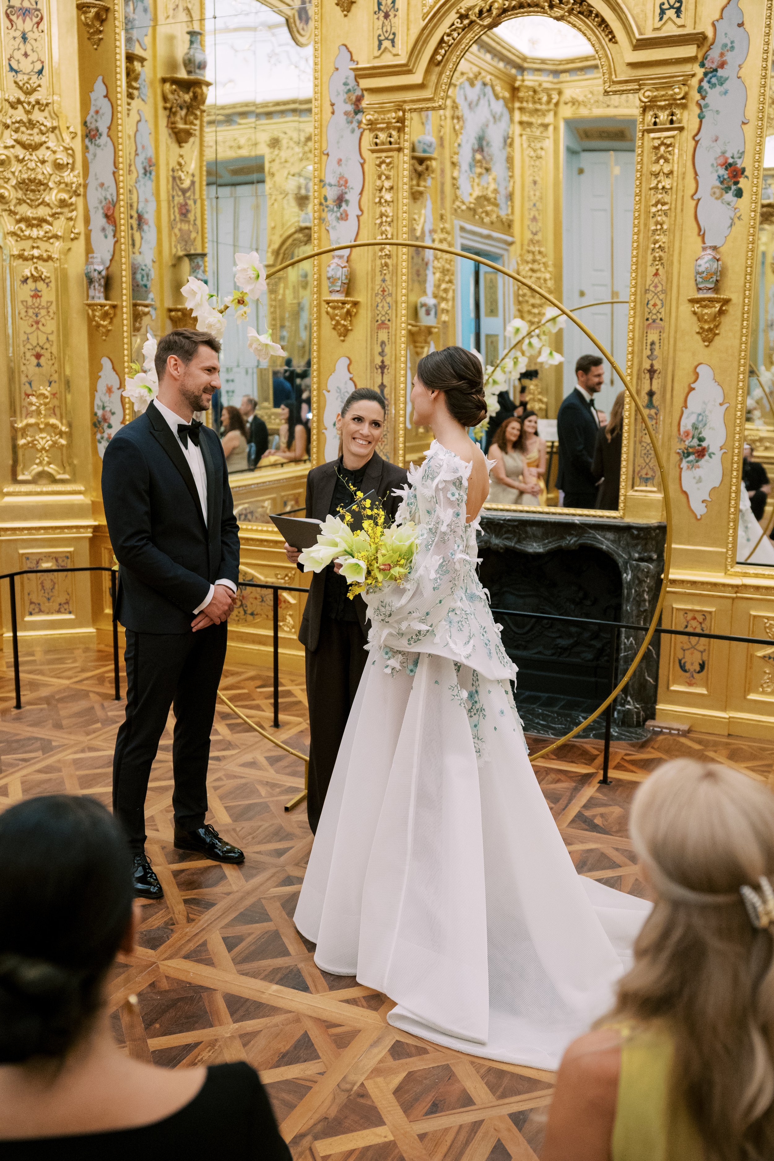 AVeryBelovedWeddingSotirisTsakanikas_ (7).jpg