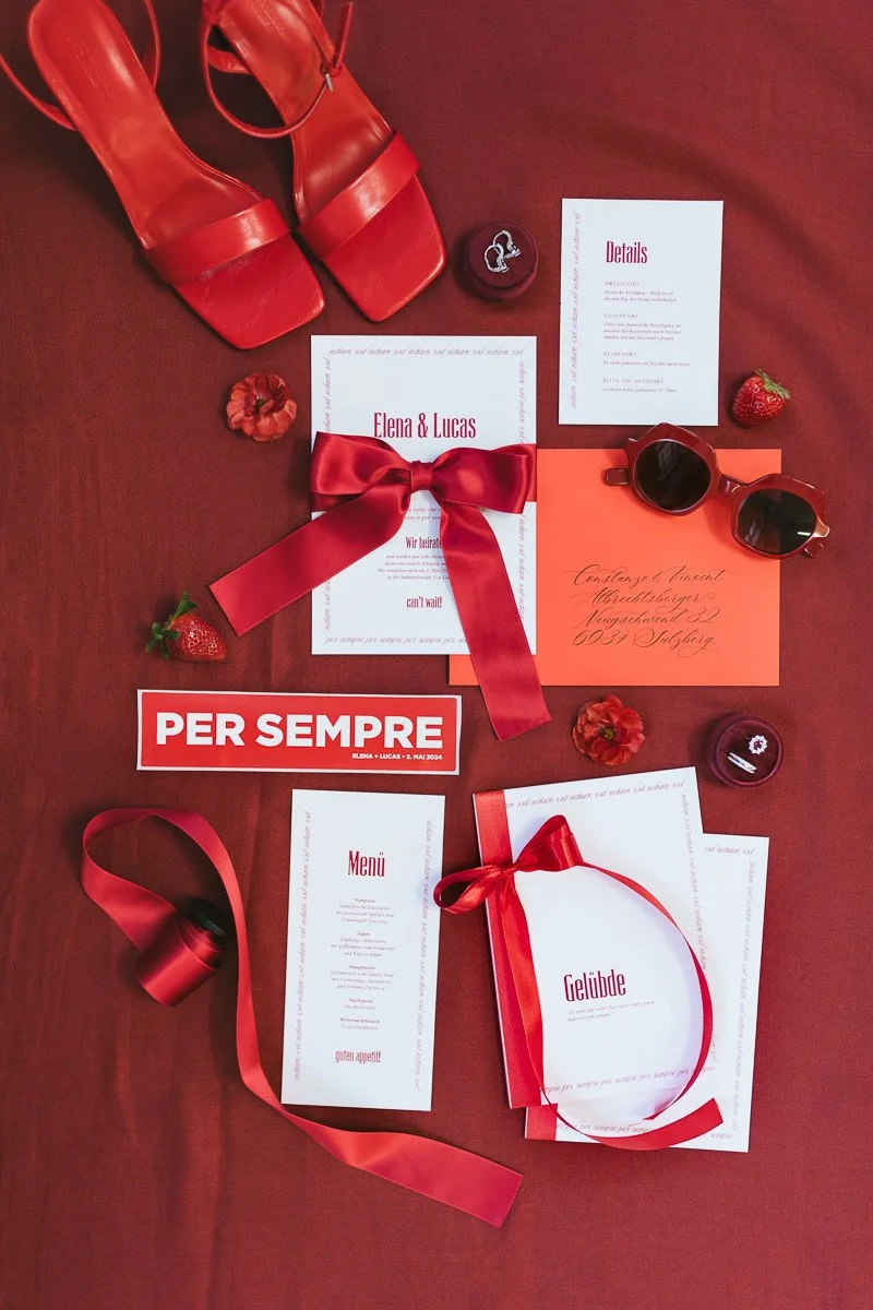 Ruby_Romance_003_BY_EVA_SUTTER Kopie.jpg