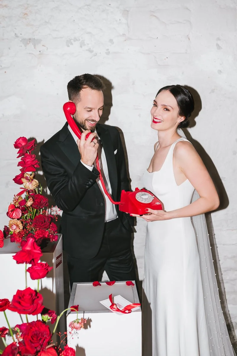 Freie Trauung Vorarlberg mit Traurednerin Patricia Wagner