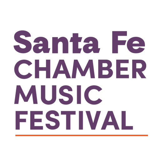 Introduction &amp; Allegro with Santa Fe Chamber Music Festival Featuring the Verona Quartet and members of the Santa Fe Opera orchestra