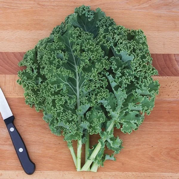 kale.jpg