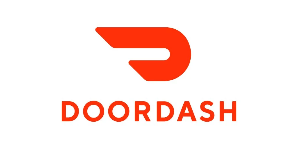 DoorDash_stacked_logo_RGB.jpg