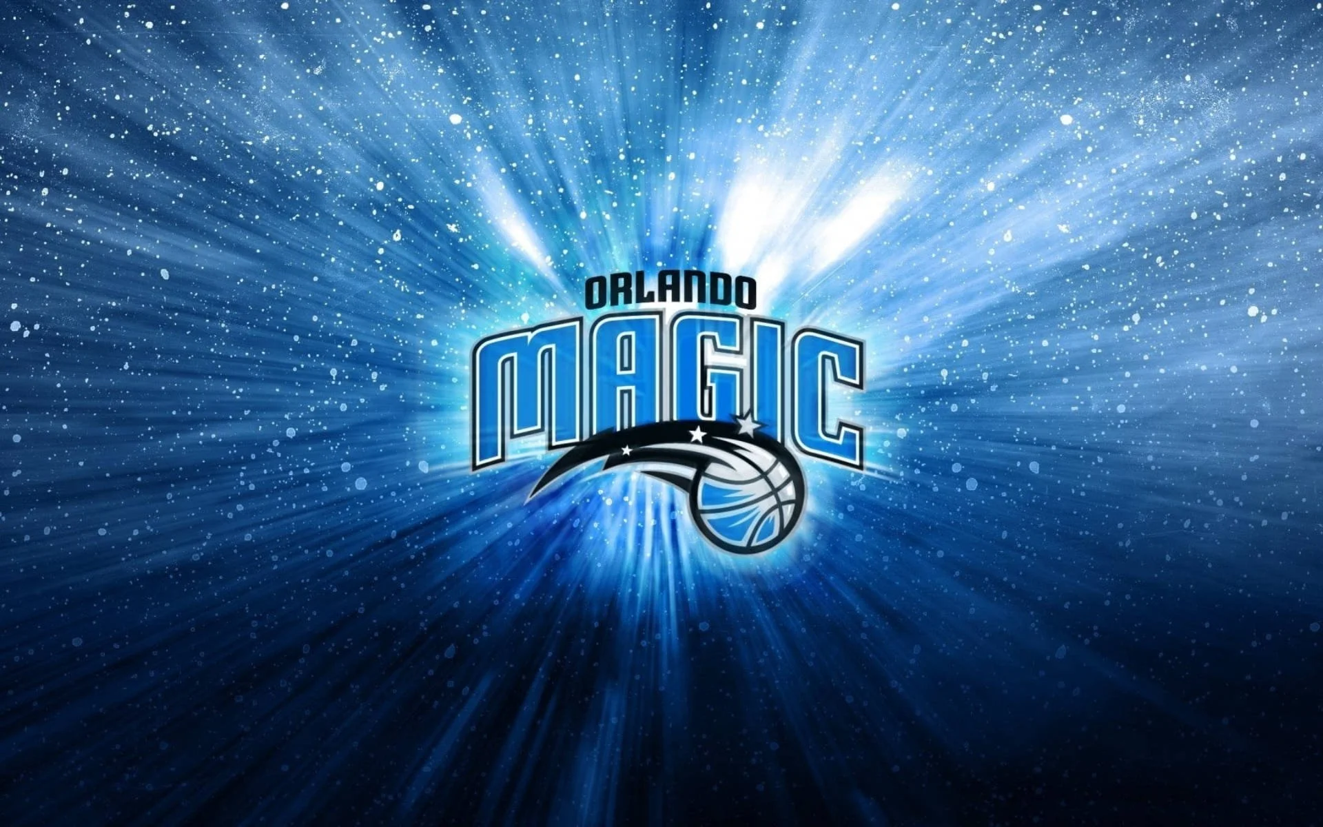orlando-magic-digital-logo-j09qiuoik2xclpst.jpg