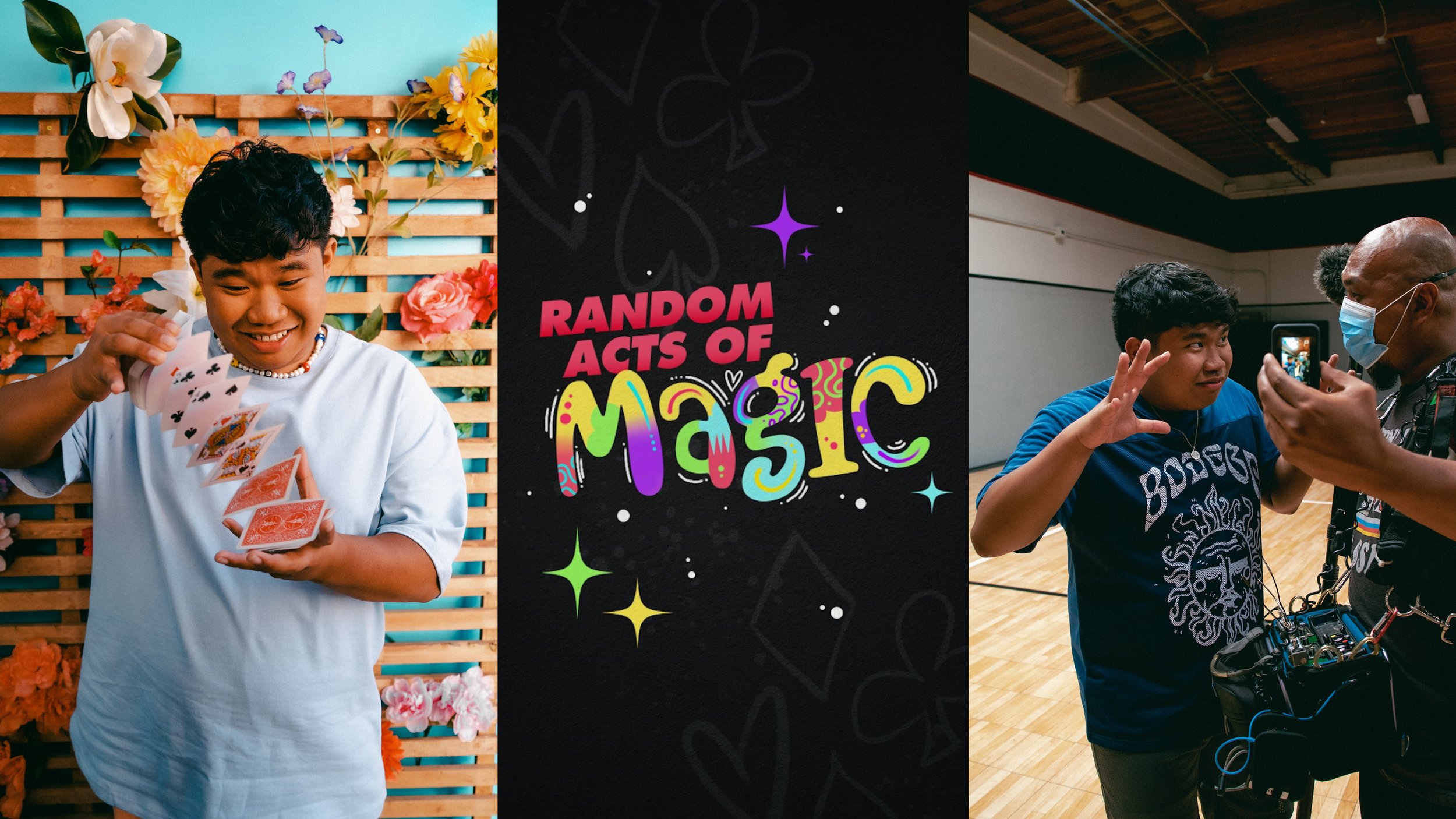 Sequence 43.00_01_23_06.Still007.jpg