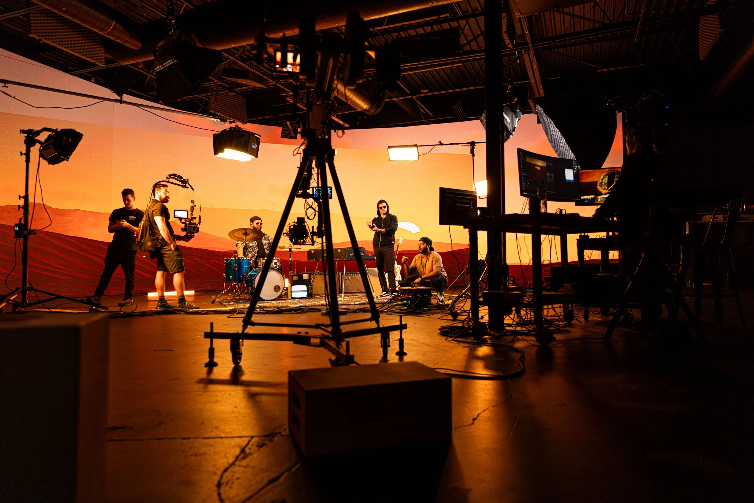 Studio 14.jpg