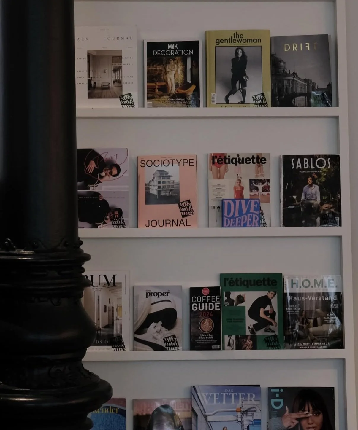 Details @ersteliebebar