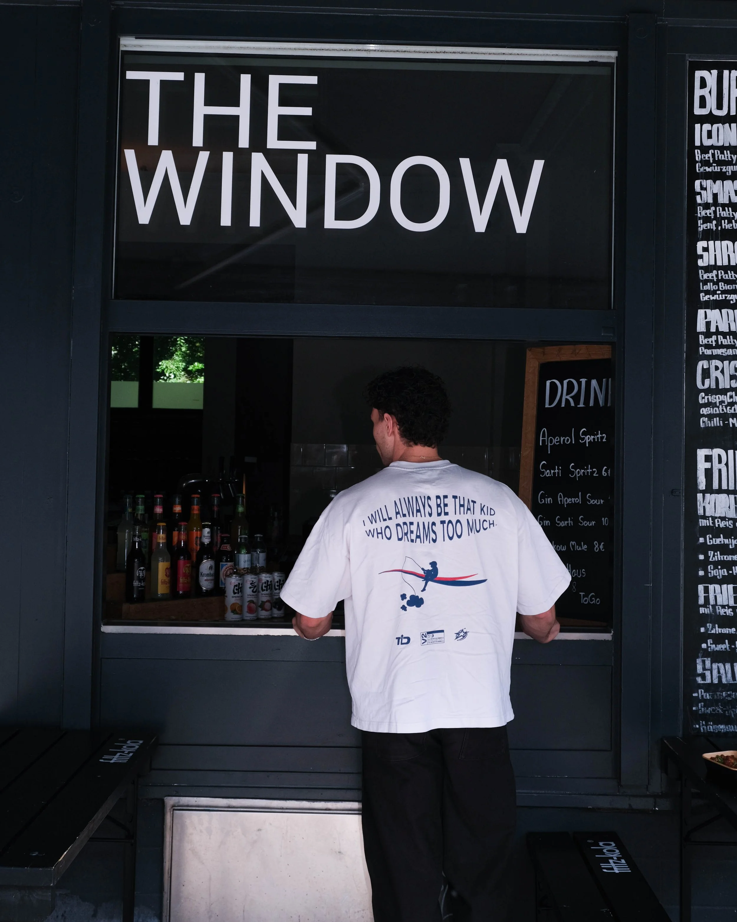 window-juni-3 (1).jpg