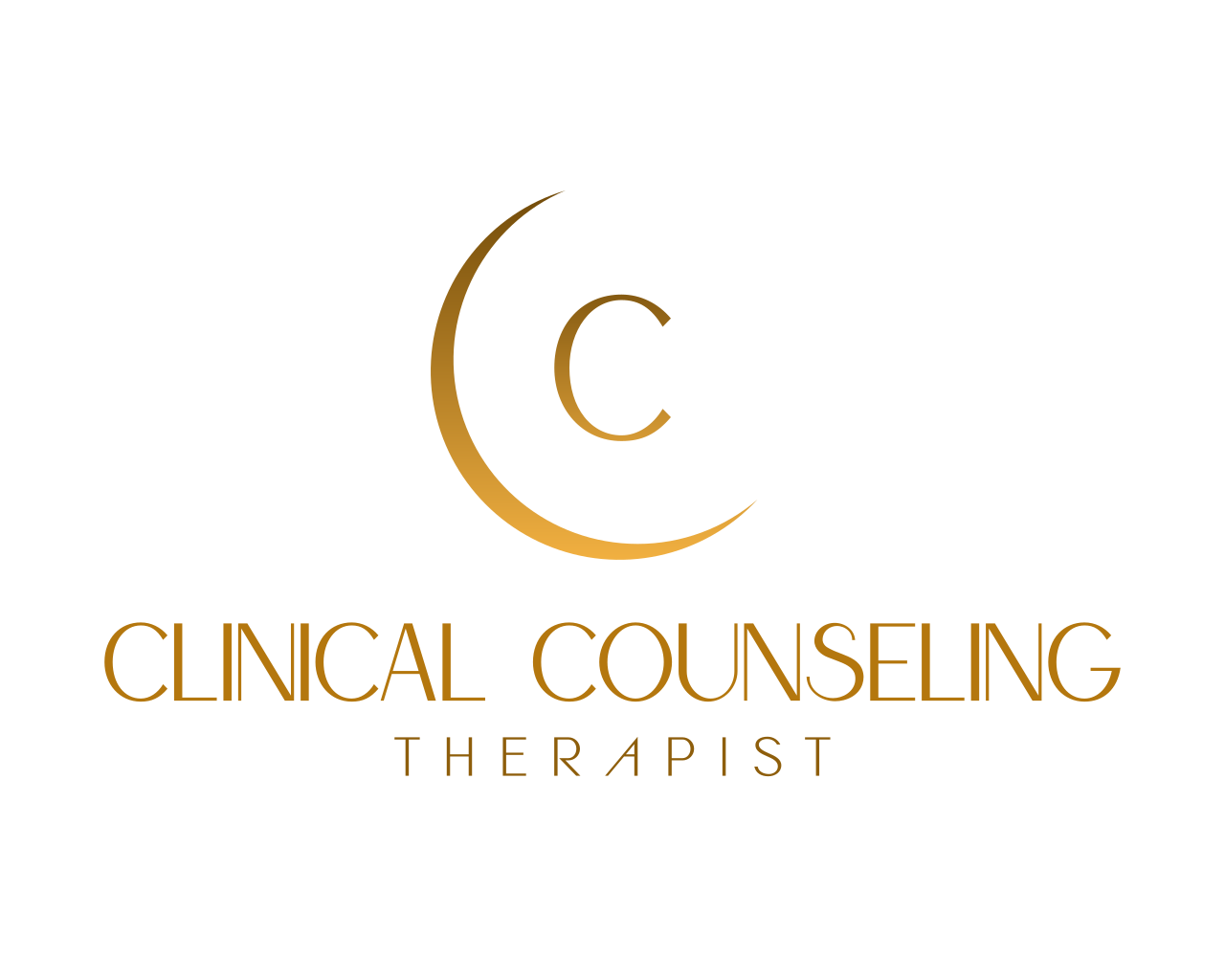 Clinical Counseling Therapist