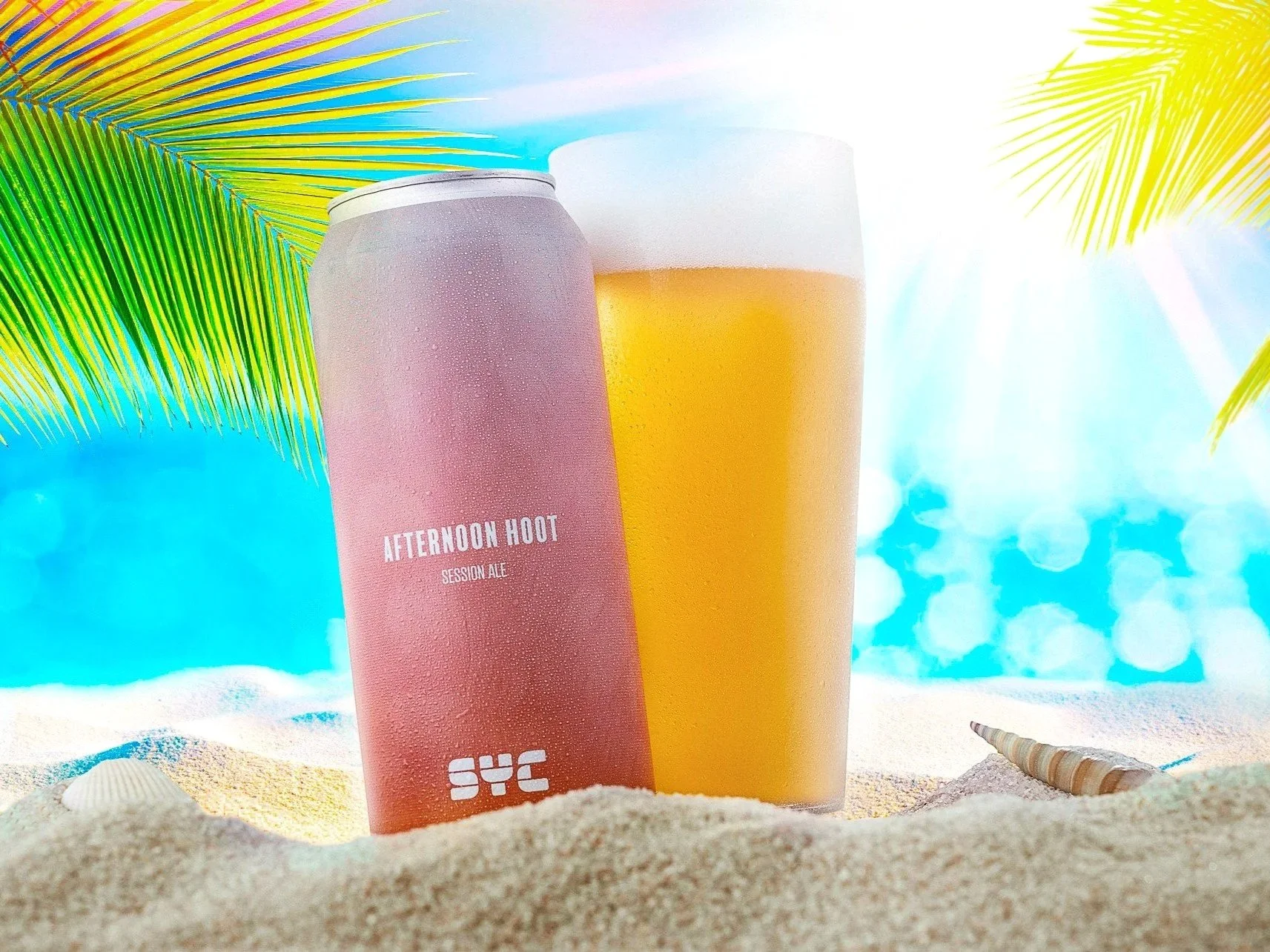 SYC-Beer2_s.jpg
