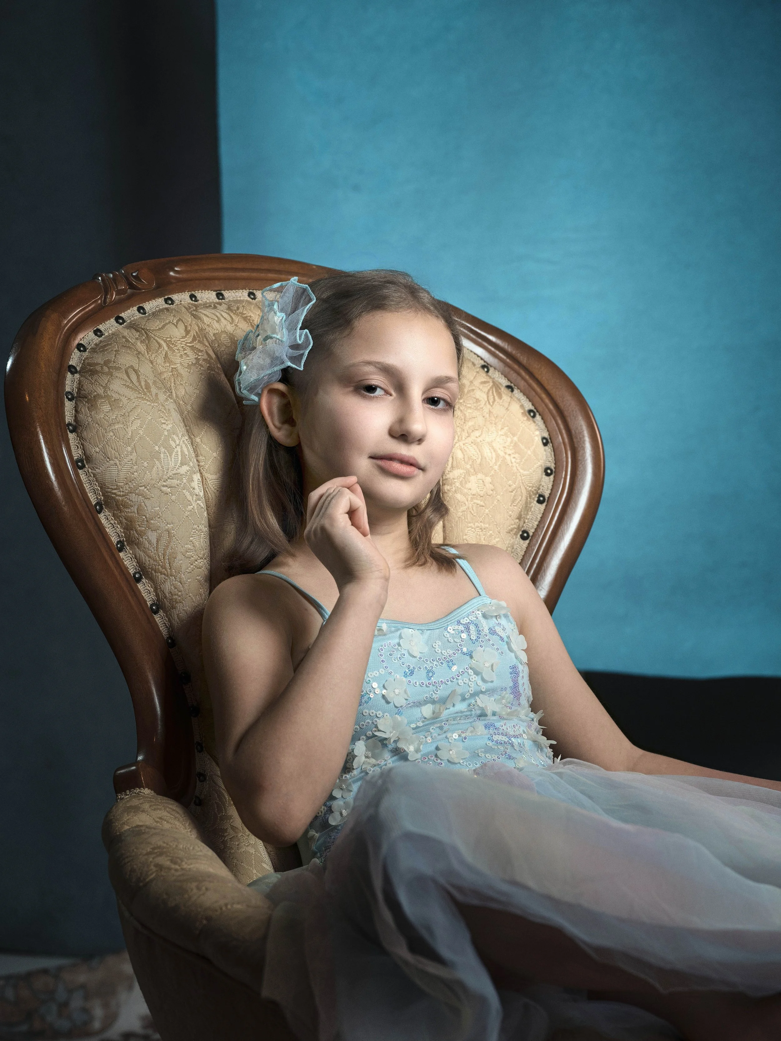 Rita_May_26-(8 of 10)_1.jpeg