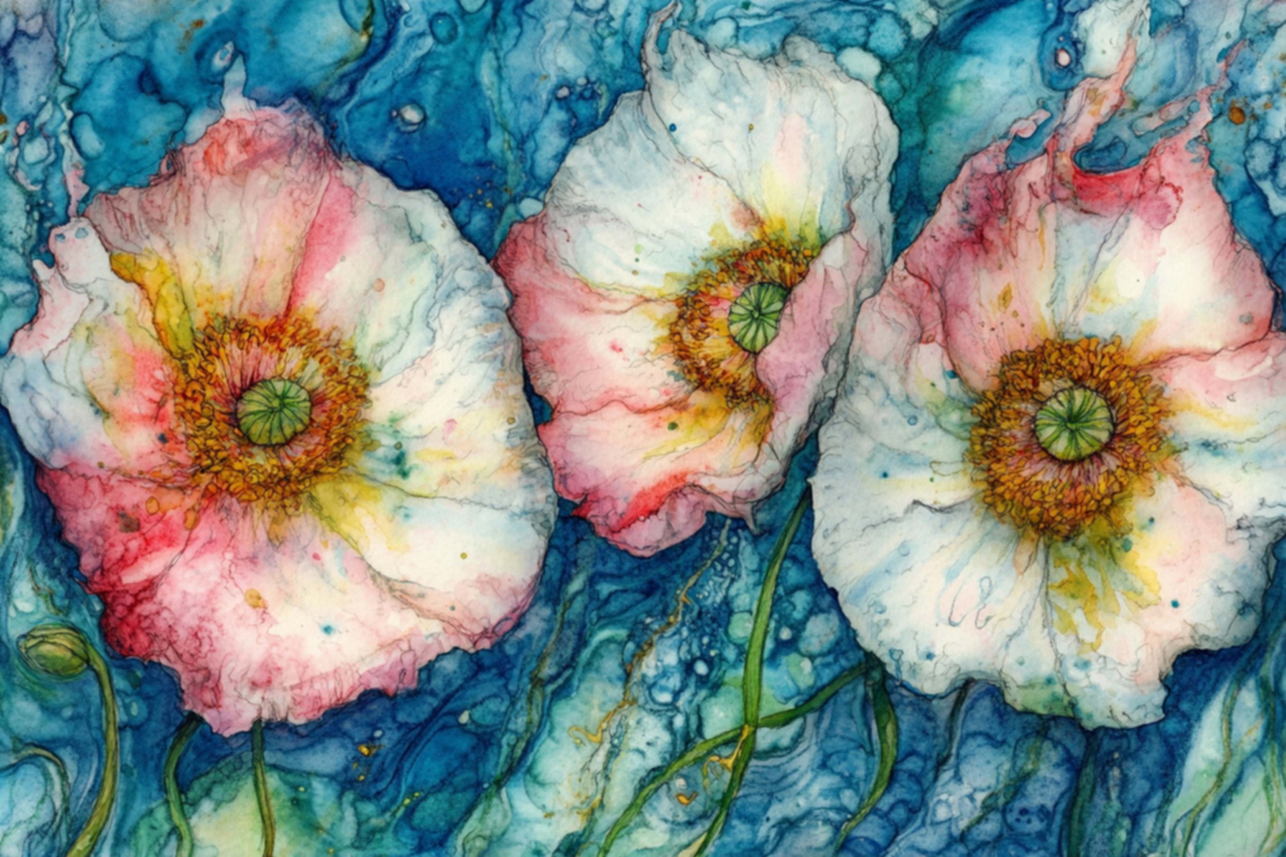 WHY TRADITIONAL THERAPY WASN'T BUILT FOR WOMEN