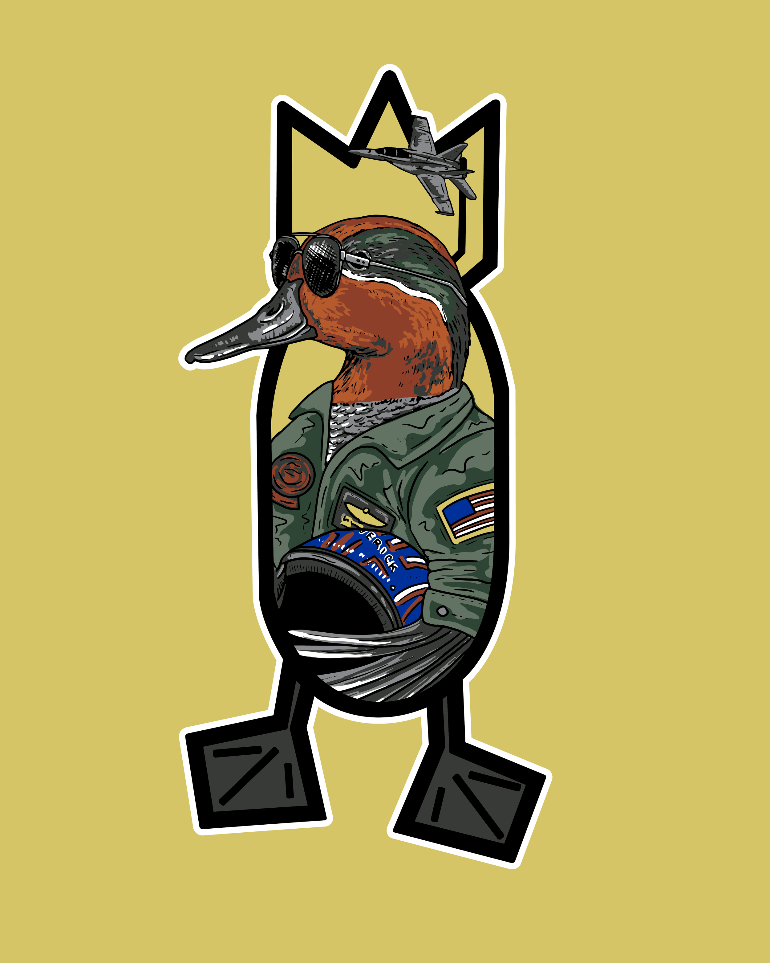 Bronc Hopper Rebrand-57.png