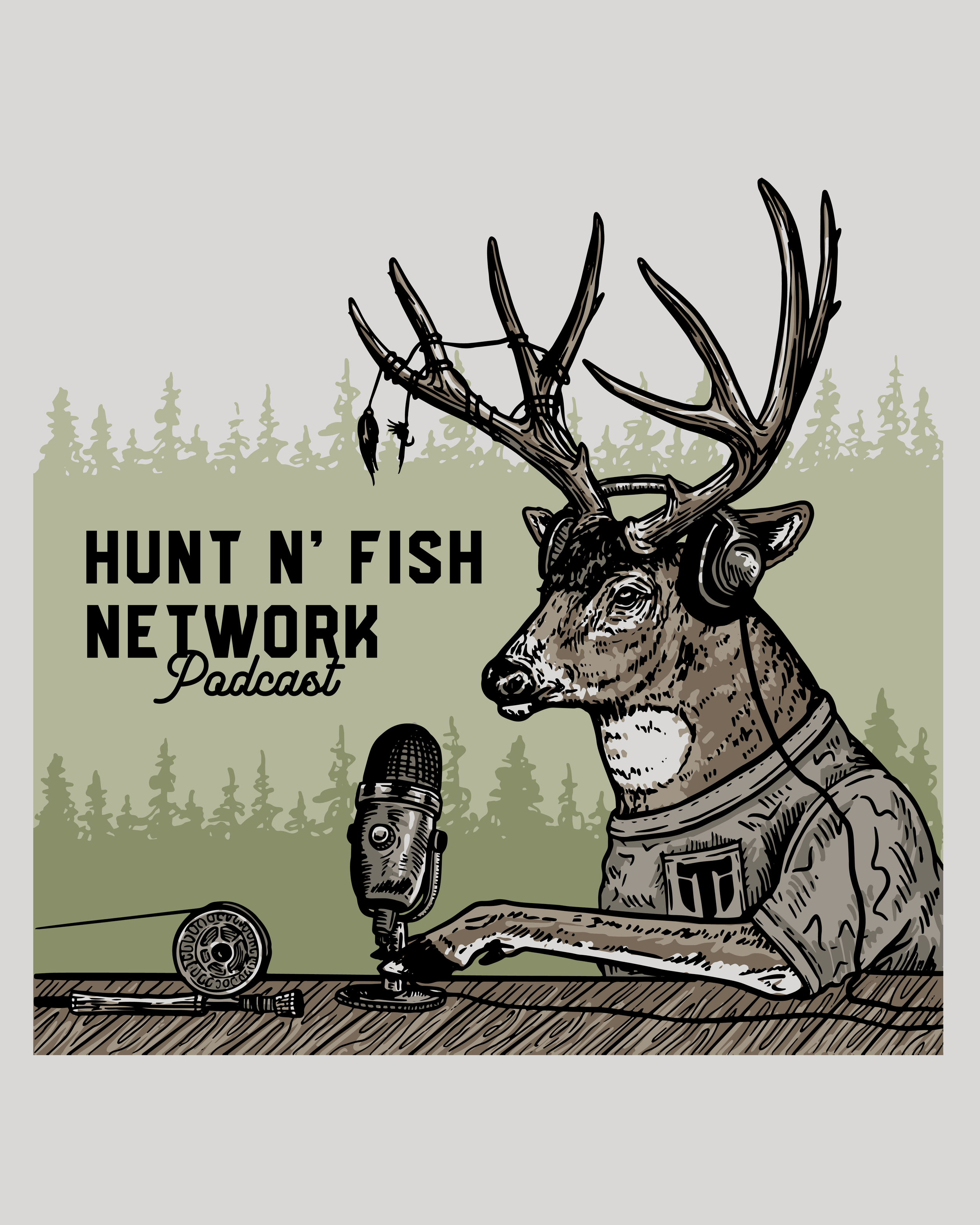 Bronc Hopper Rebrand-56.png