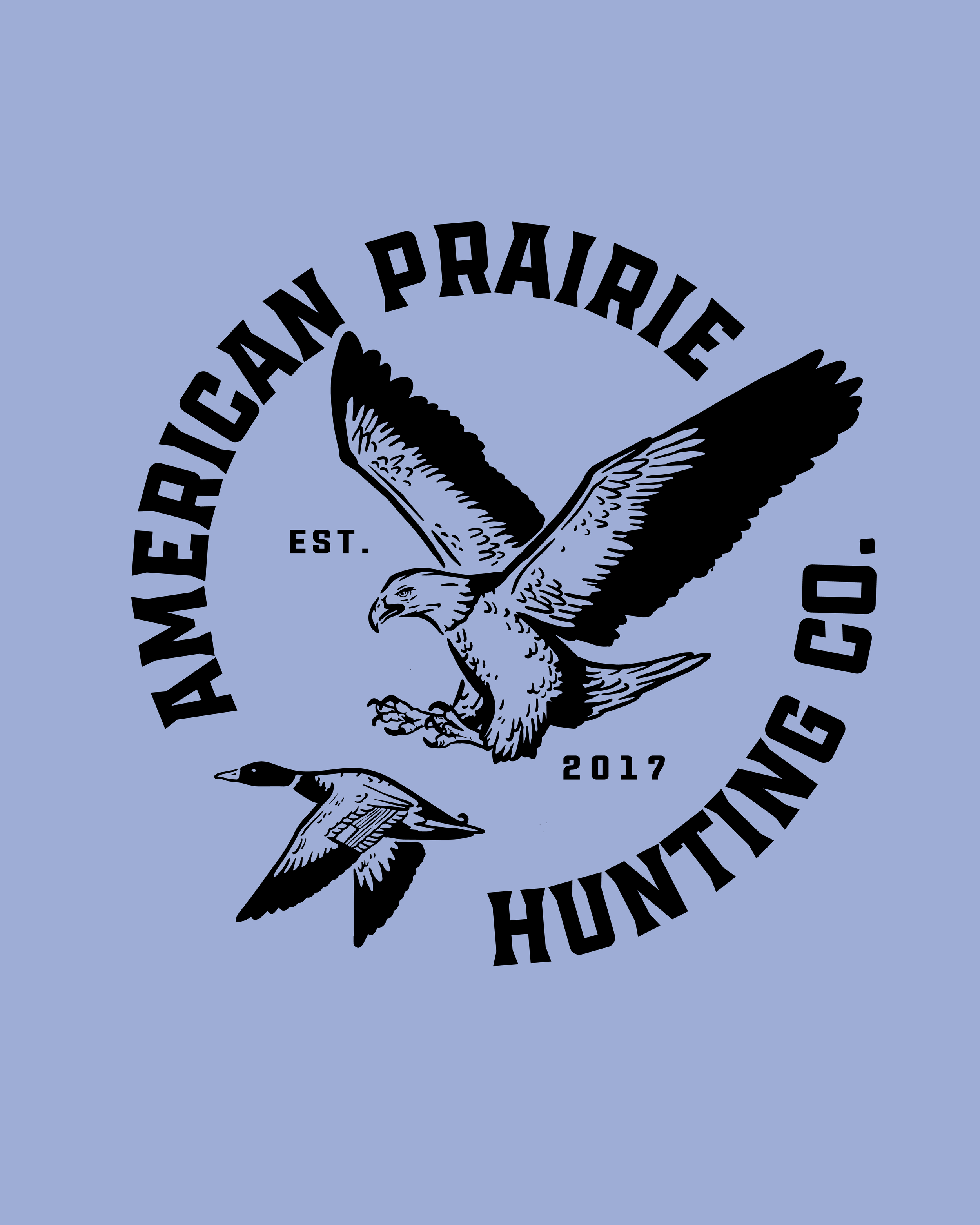 Bronc Hopper Rebrand-68.png