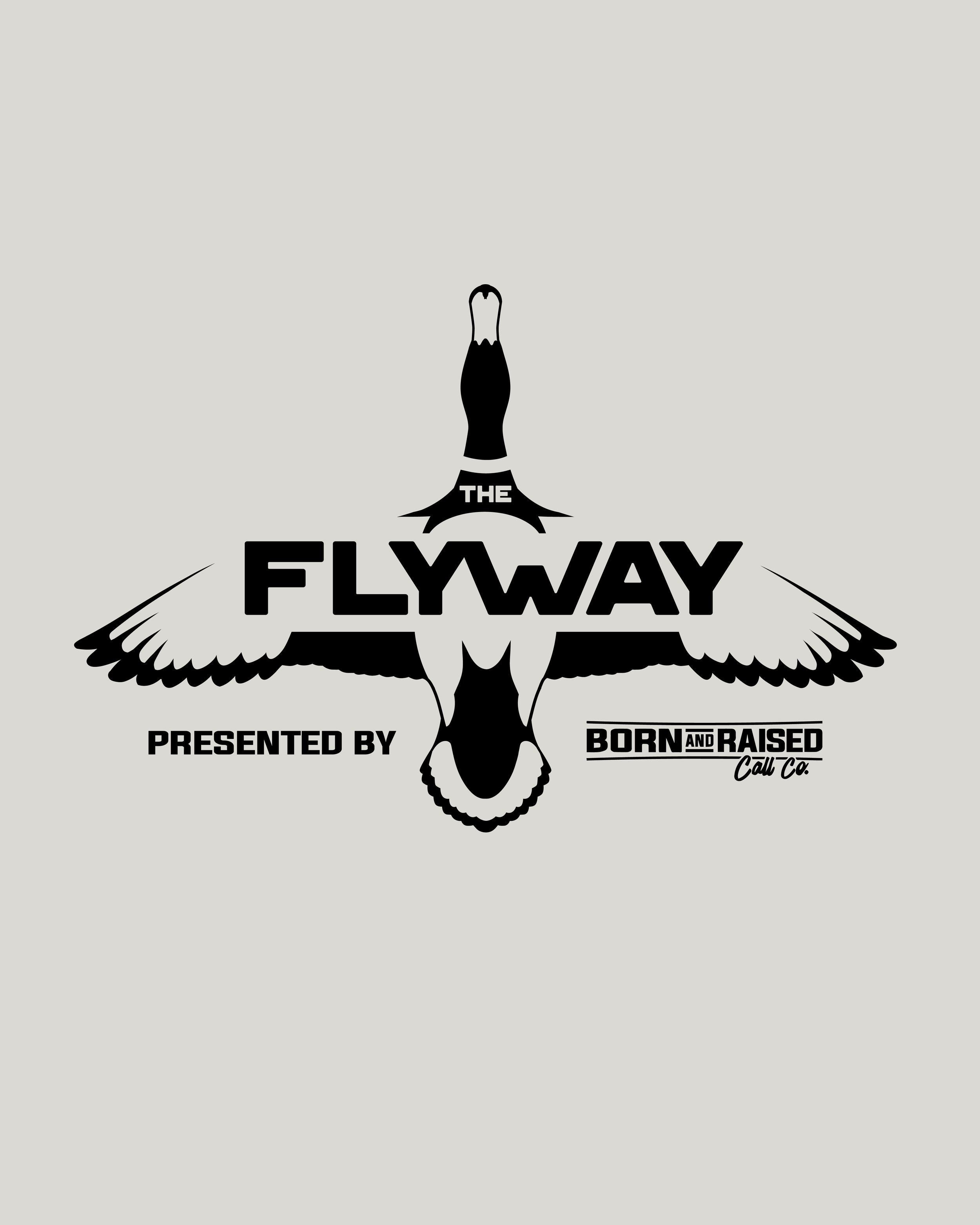 Bronc Hopper Rebrand-75.png