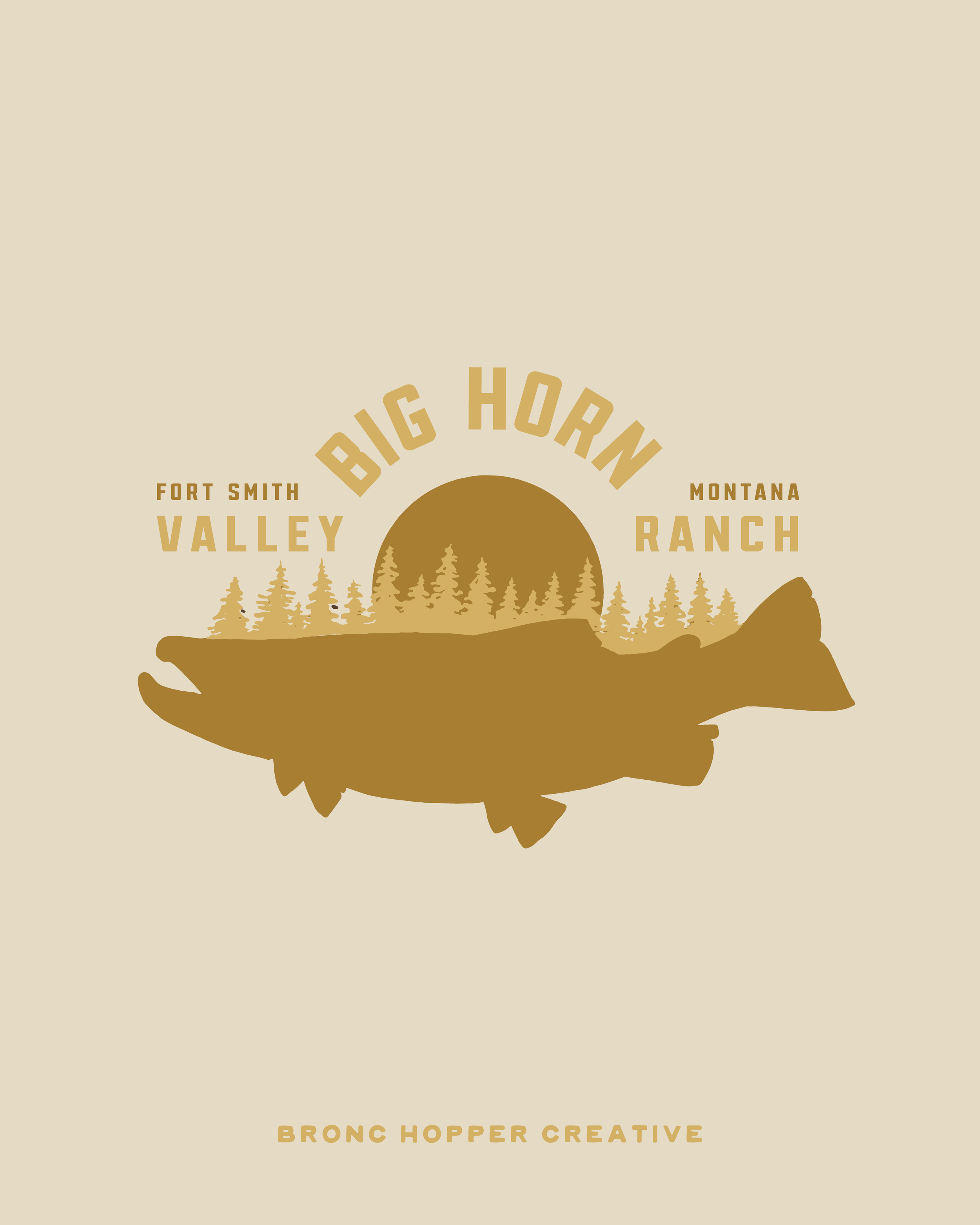 Portfolio Cont-11.png