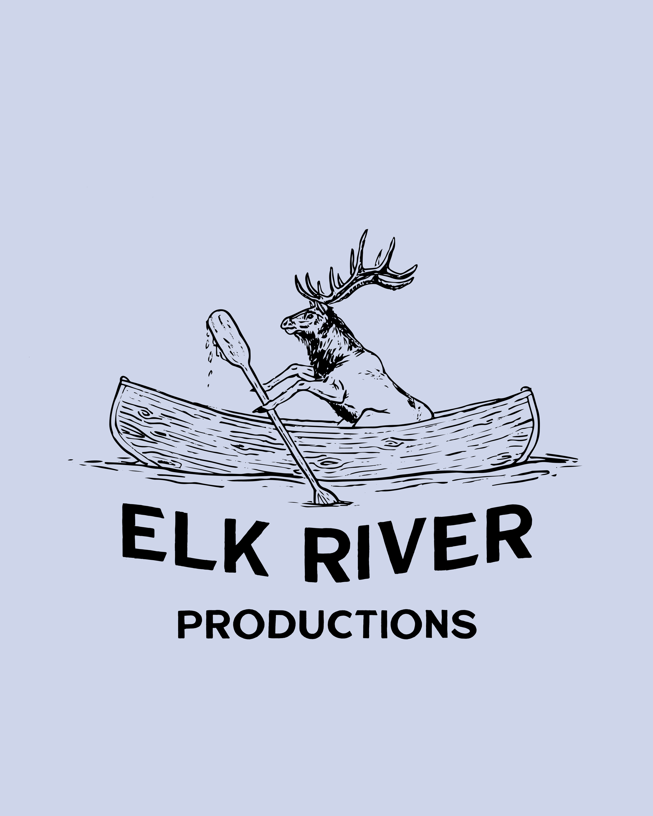 Bronc Hopper Rebrand-83.png