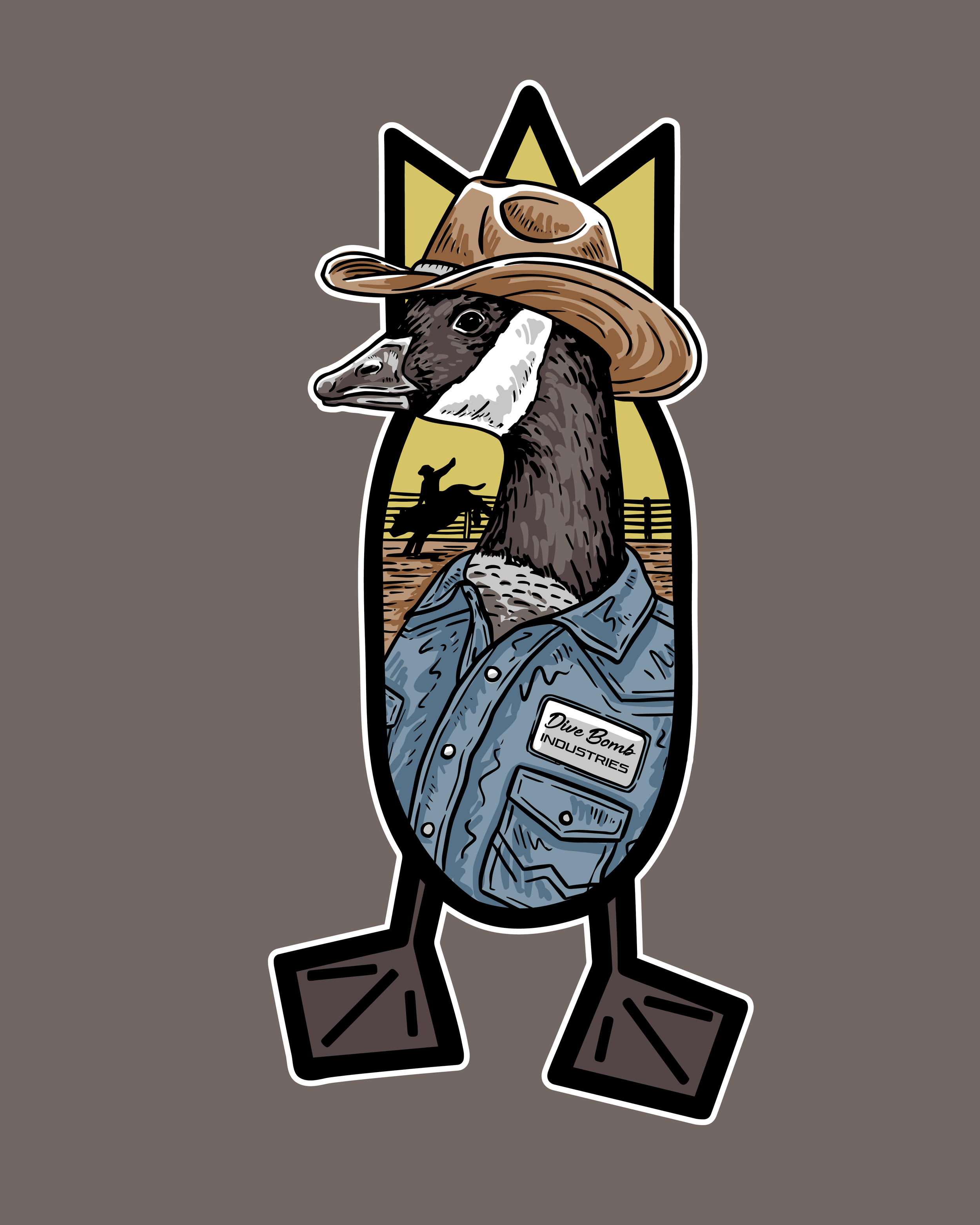 Bronc Hopper Rebrand-15.png