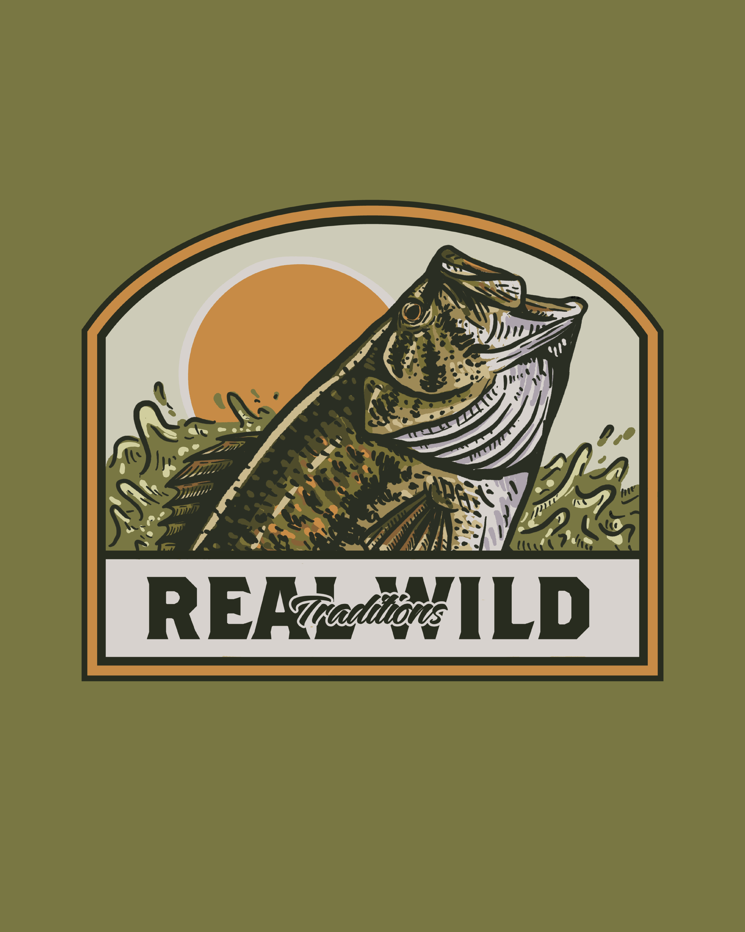 Bronc Hopper Rebrand-22.png