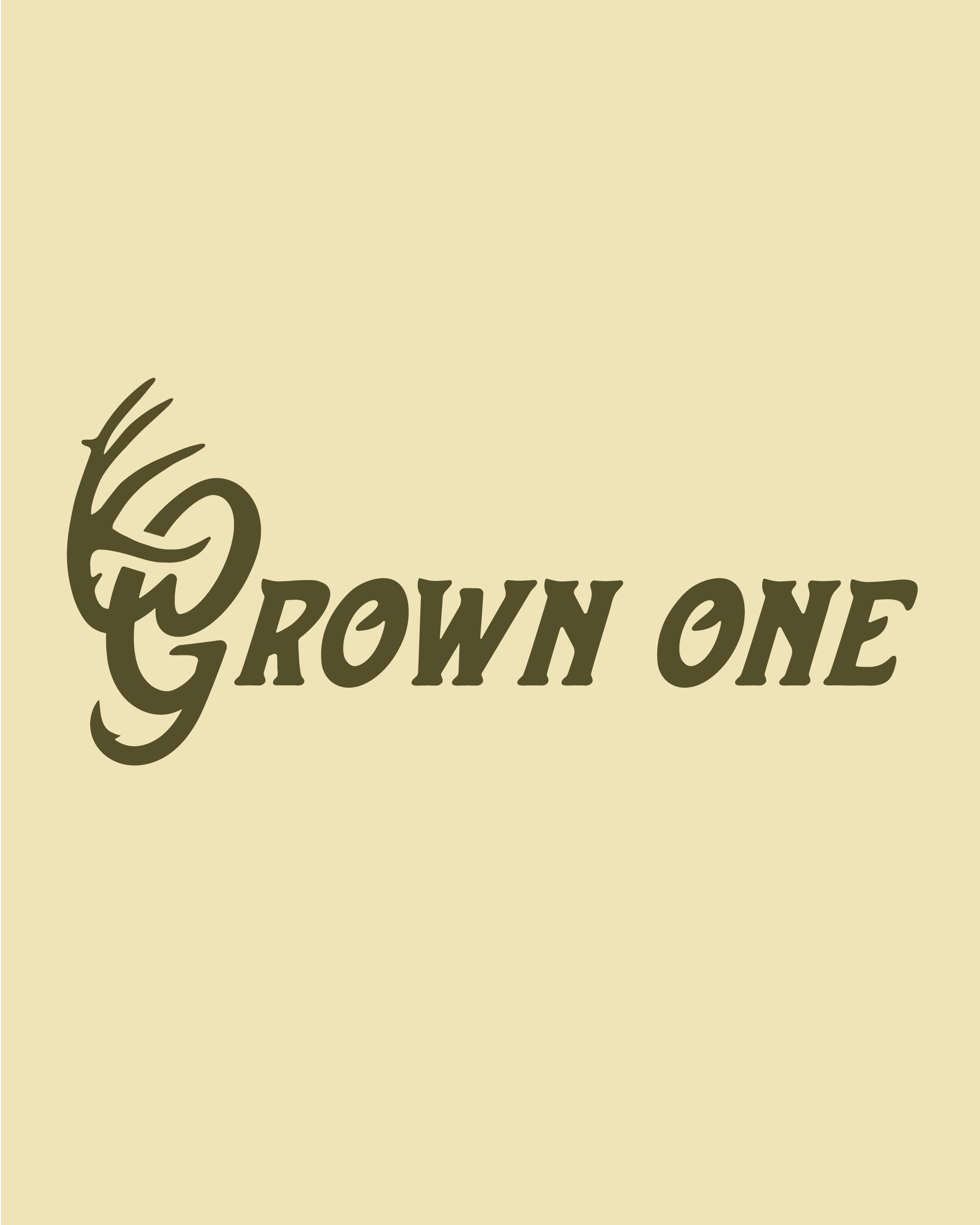 Bronc Hopper Rebrand-02.png