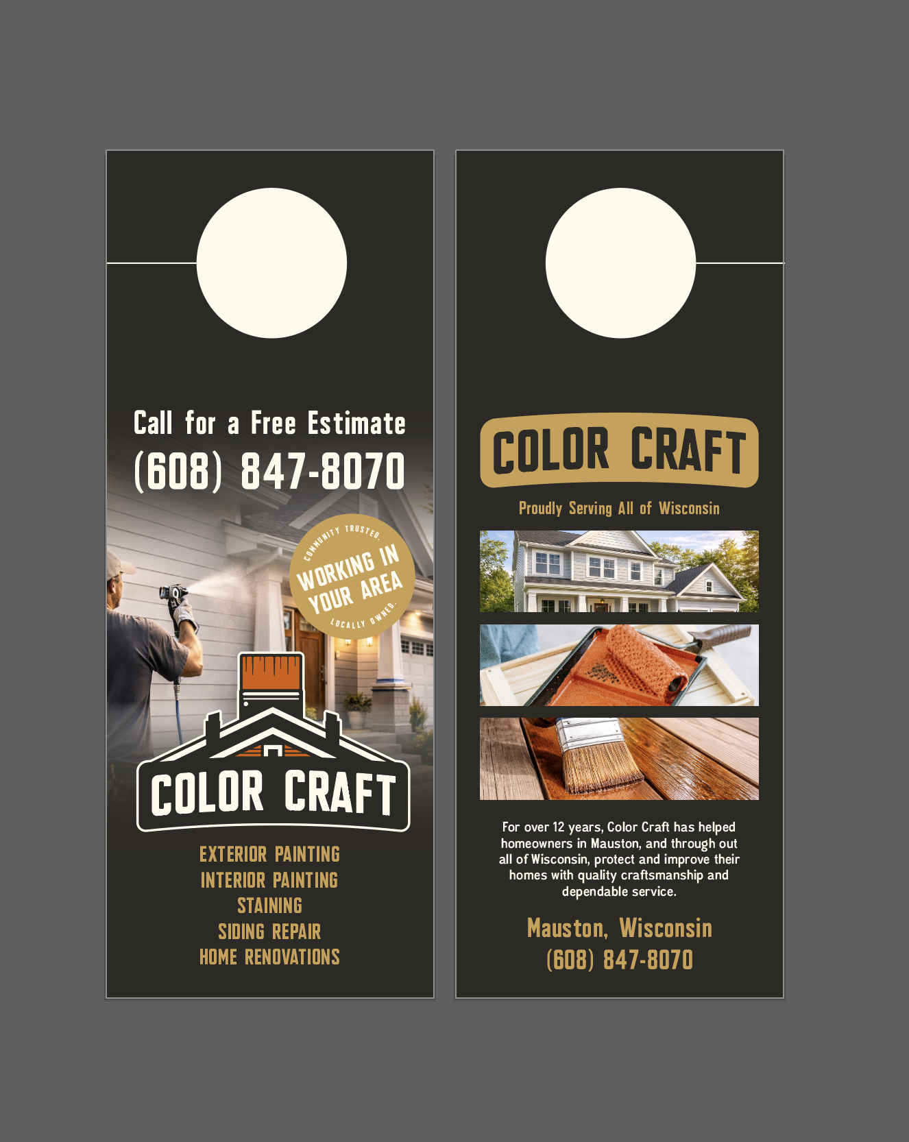 Screenshot 2026-02-26 at 4.41.02 PM.png