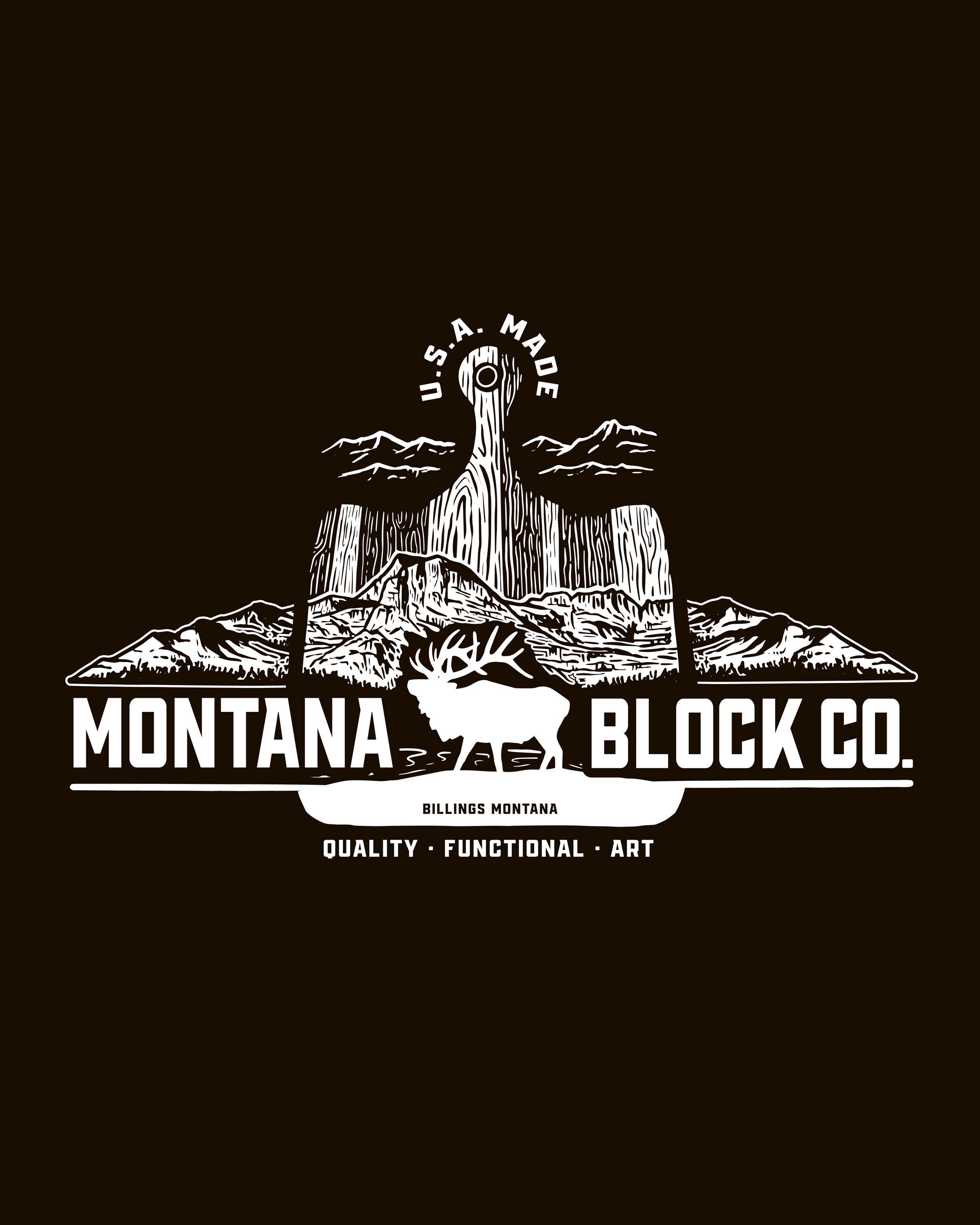 Bronc Hopper Rebrand-16.png