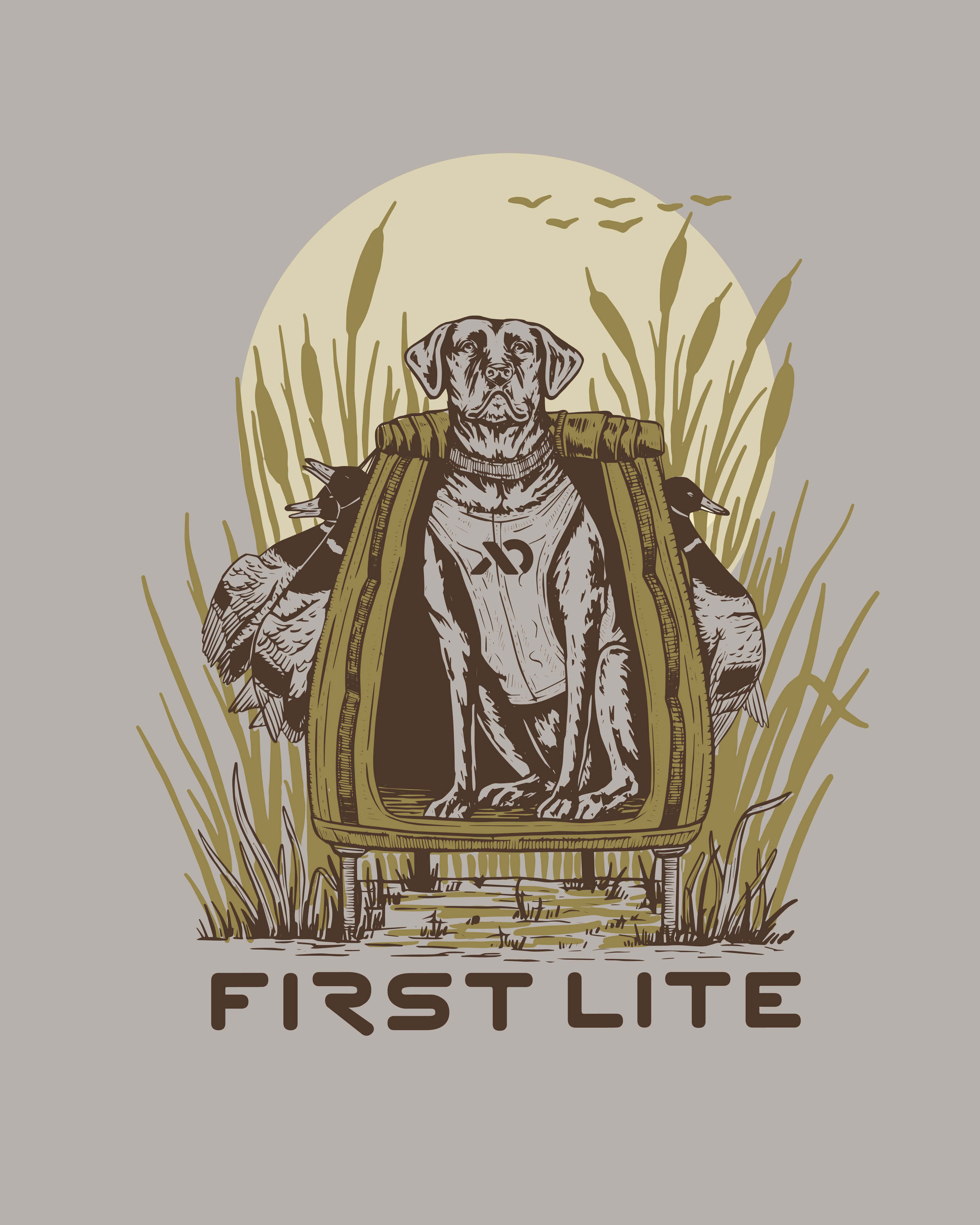 Bronc Hopper Rebrand-09.png