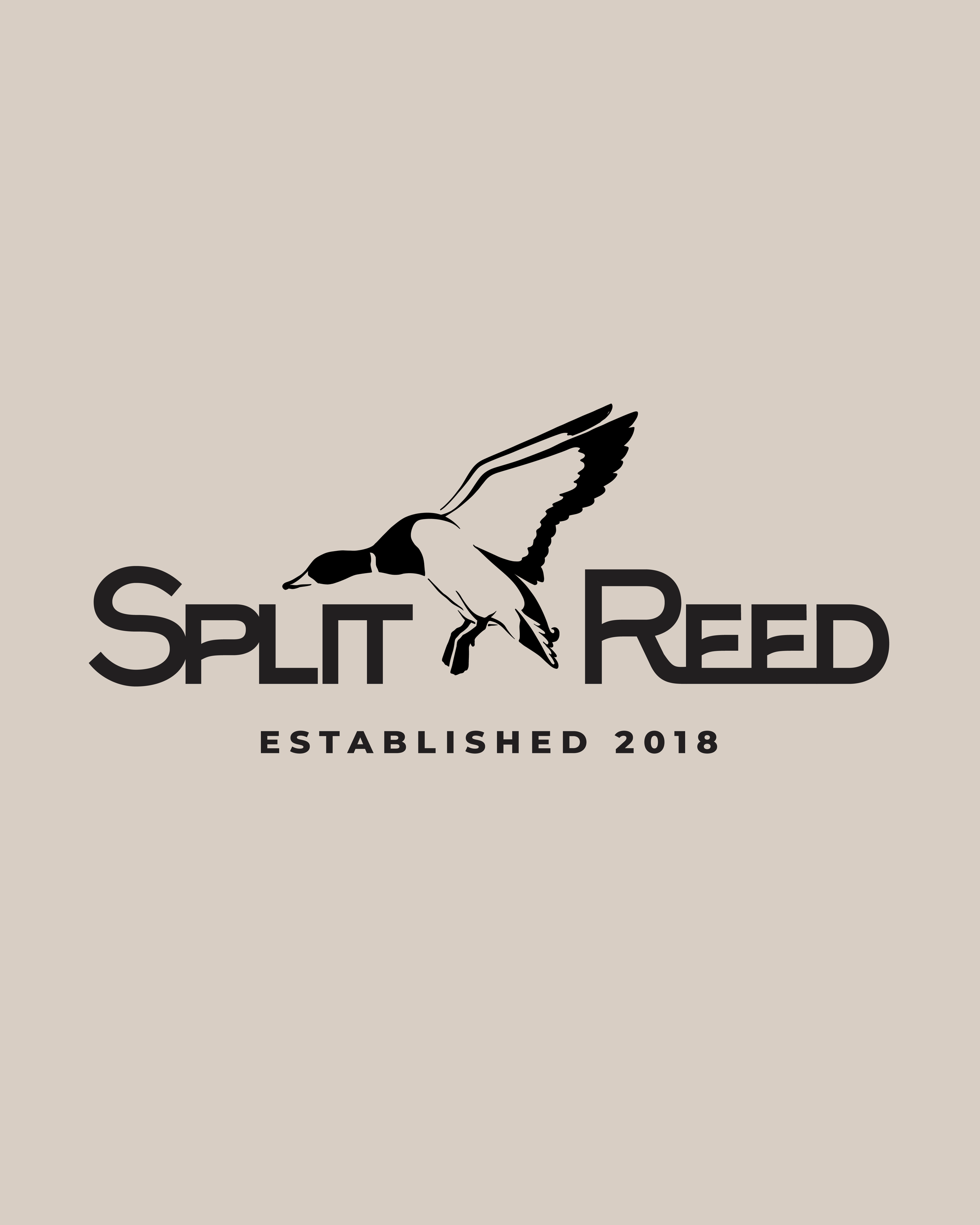 Bronc Hopper Rebrand-65.png