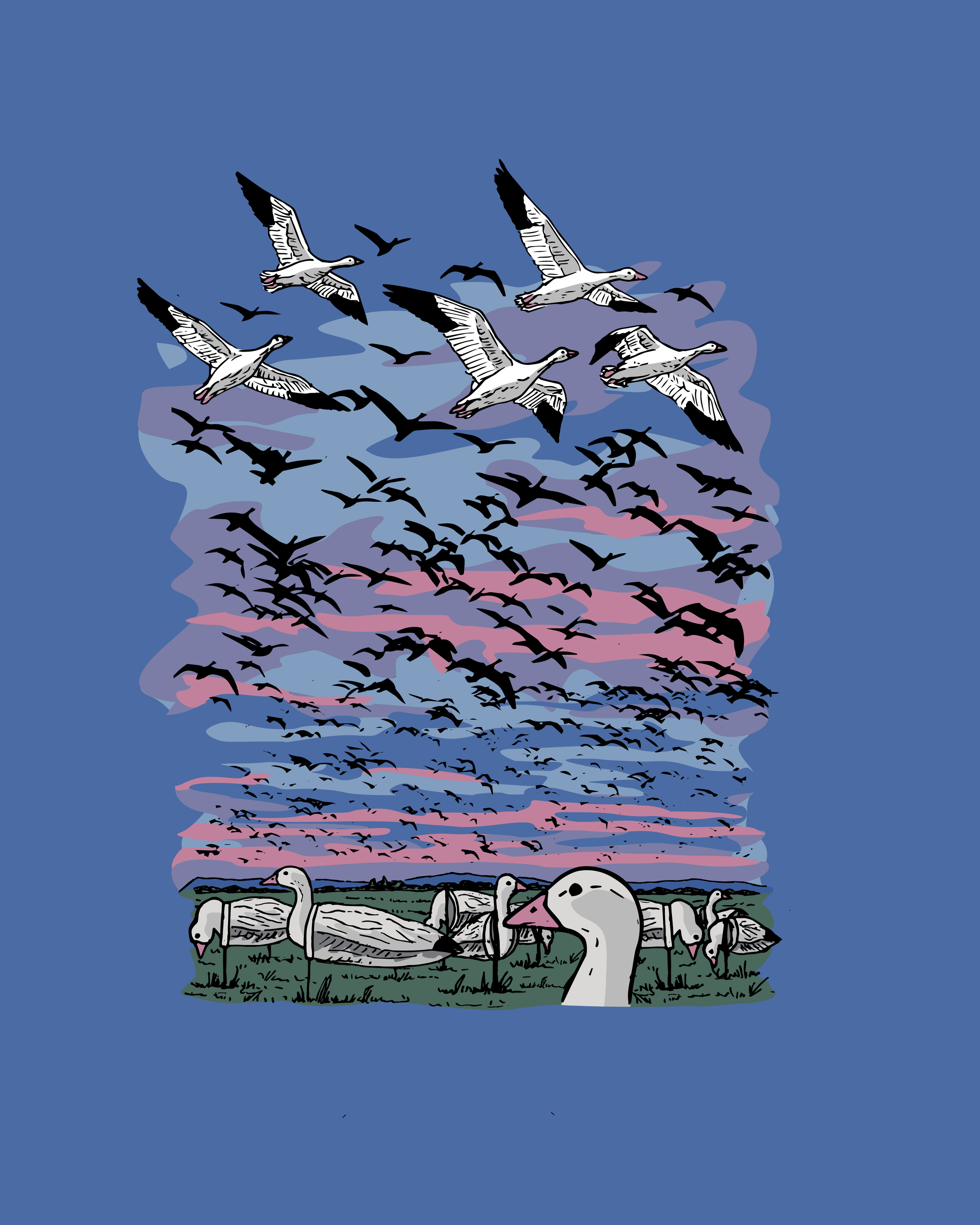 Bronc Hopper Rebrand-06.png