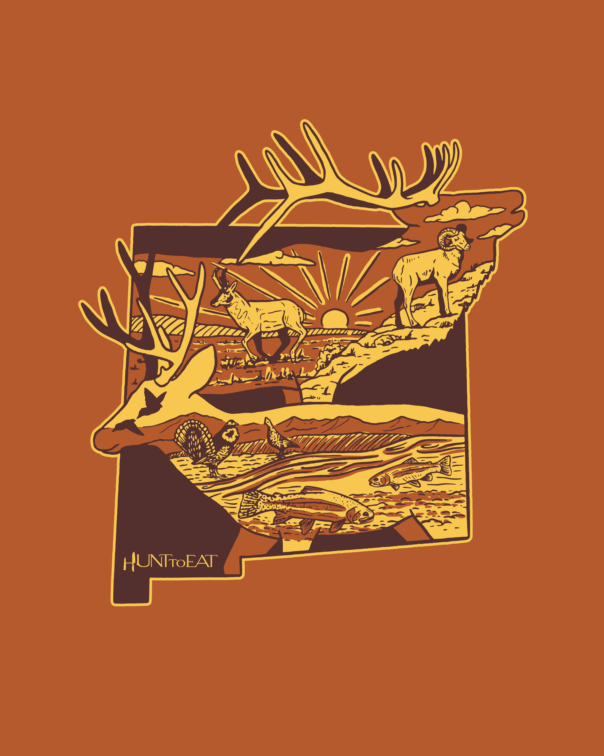 Bronc Hopper Rebrand-74.png