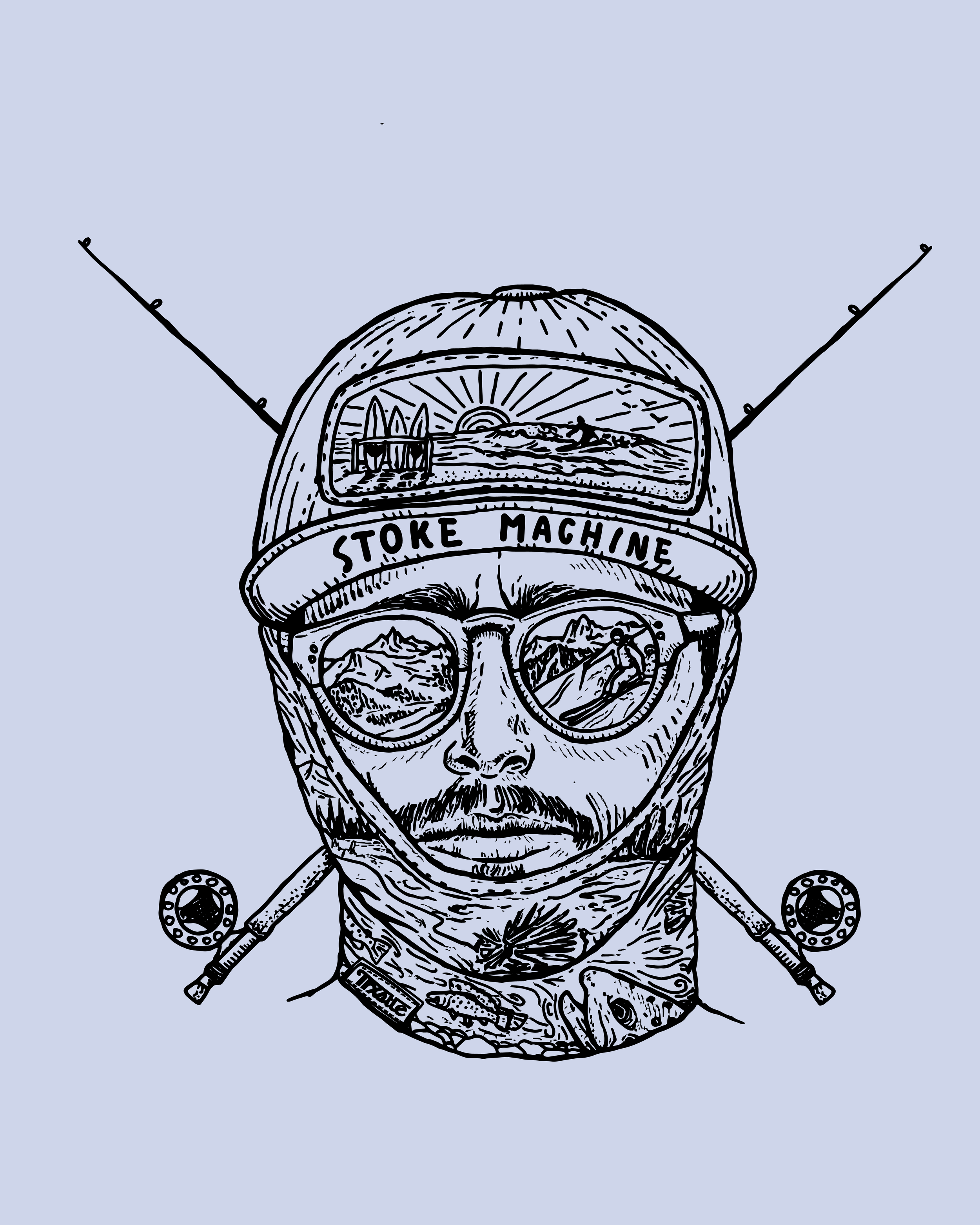 Bronc Hopper Rebrand-89.png