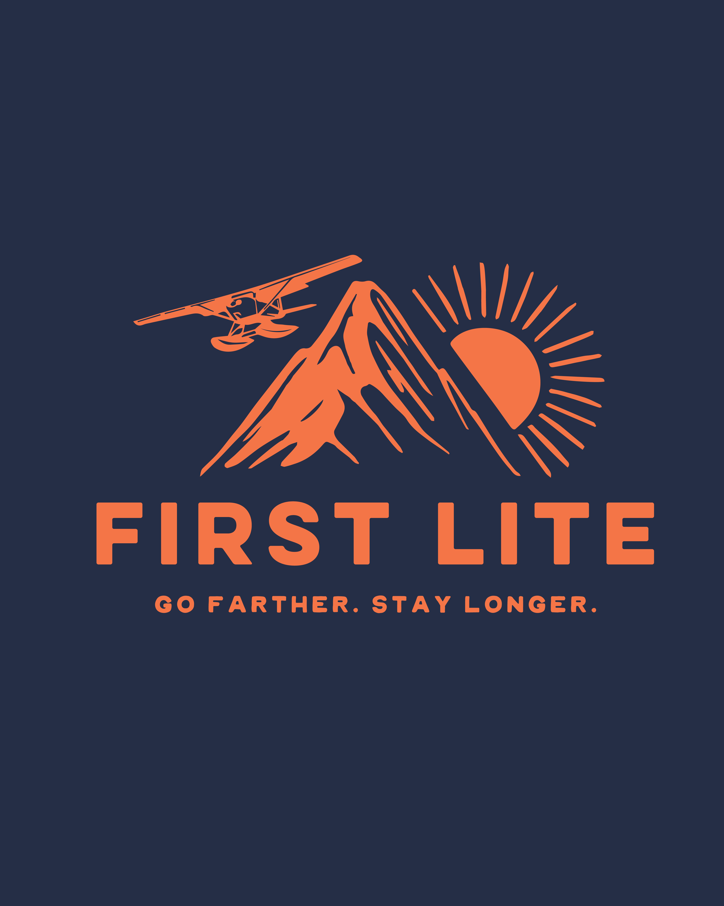 Bronc Hopper Rebrand-36.png