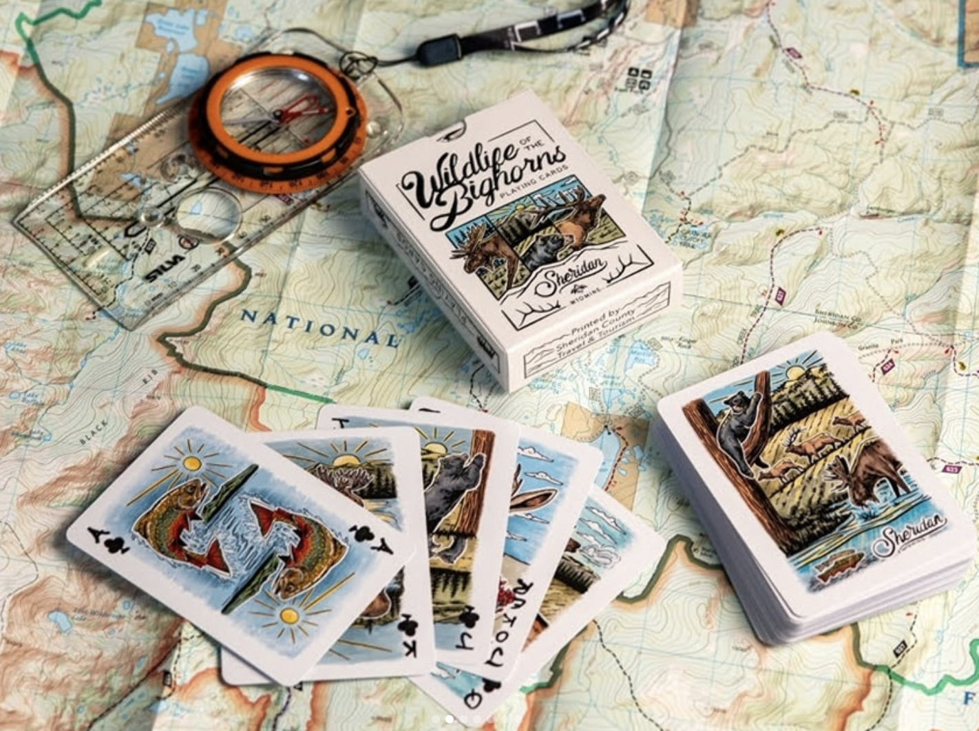 Screenshot 2026-01-20 at 11.10.21 AM.png