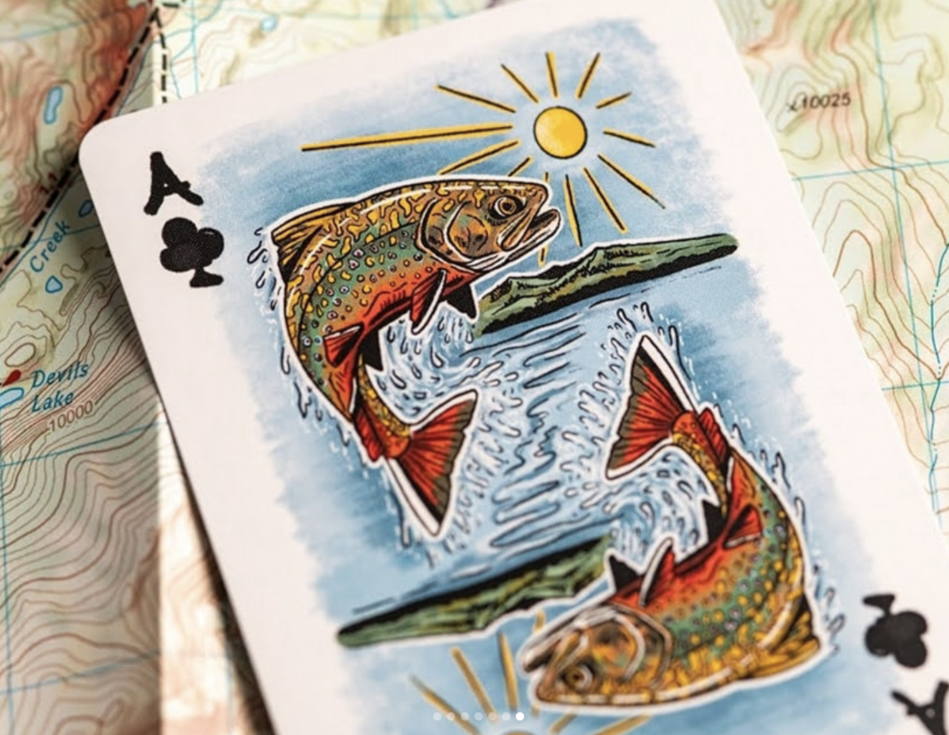 Screenshot 2026-01-20 at 11.10.43 AM.png