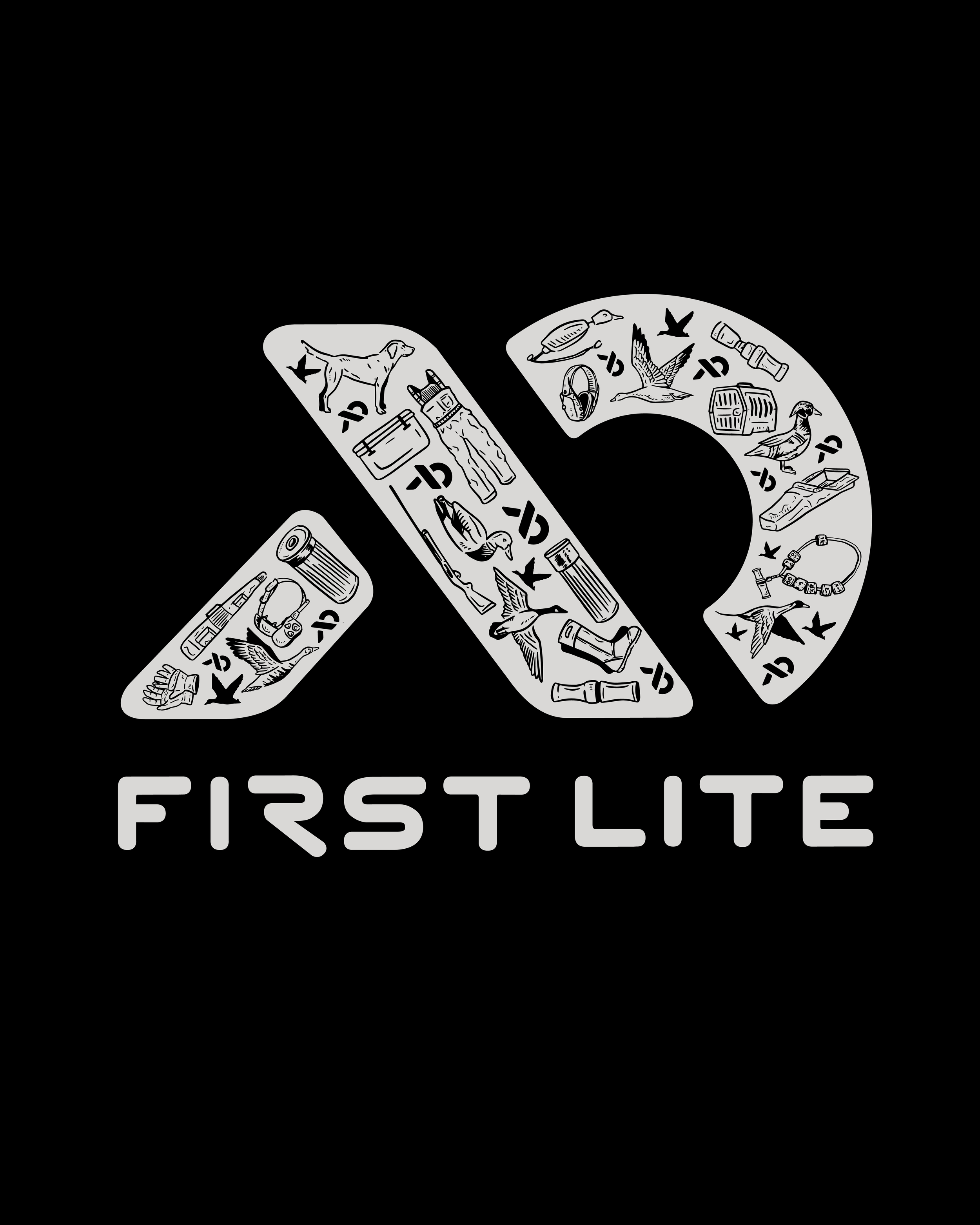 Bronc Hopper Rebrand-67.png