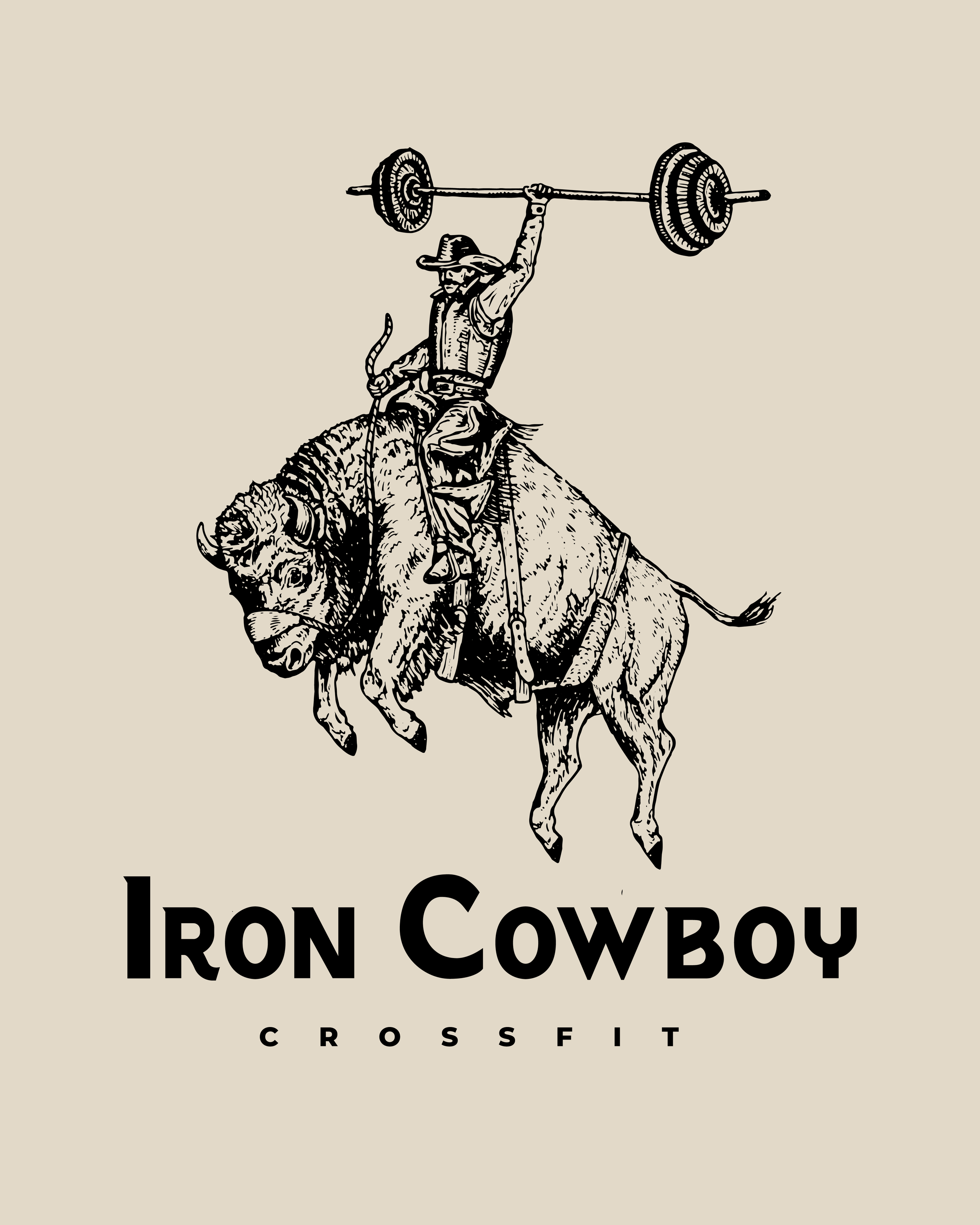 Bronc Hopper Rebrand-42.png