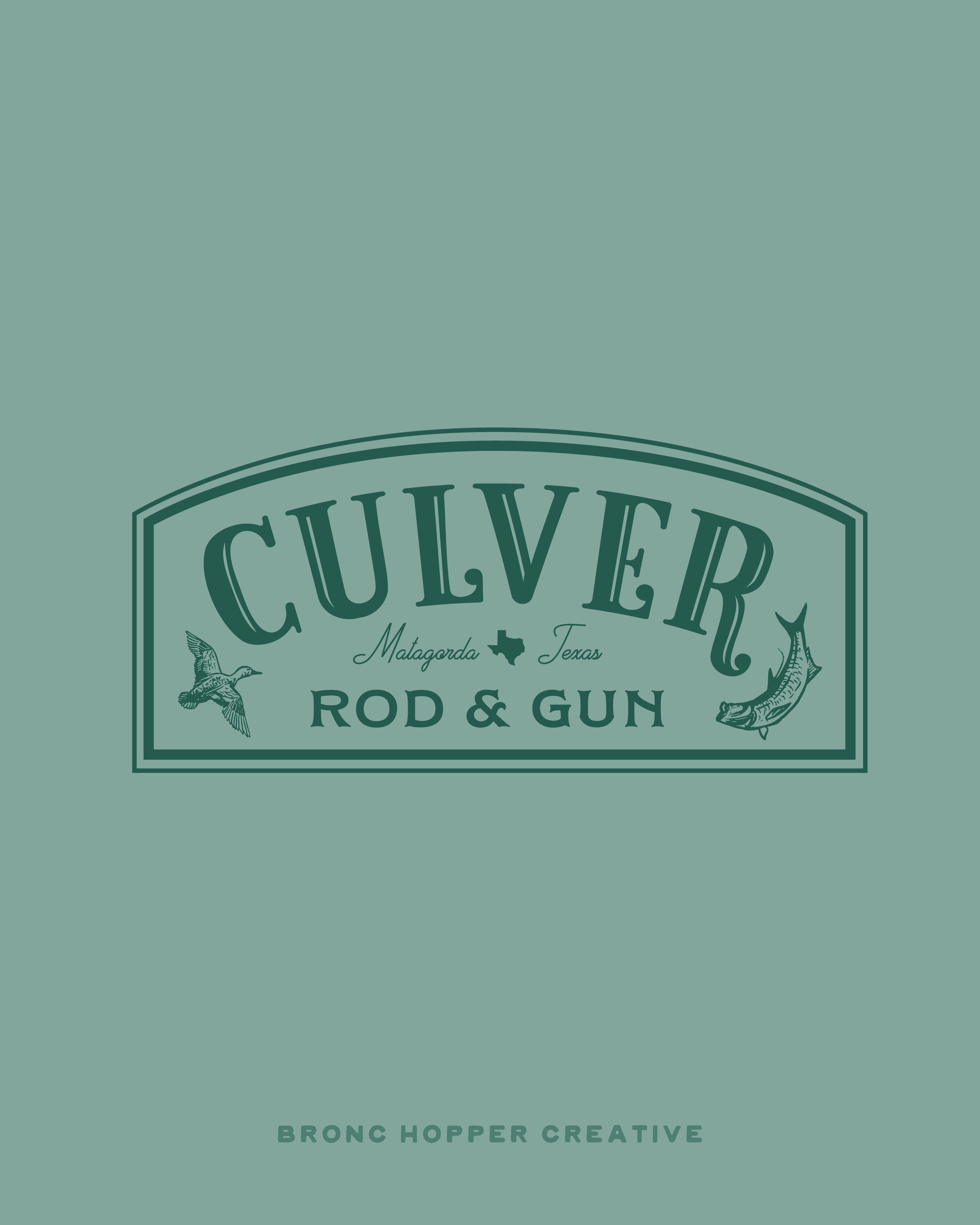 Portfolio Cont-06.png