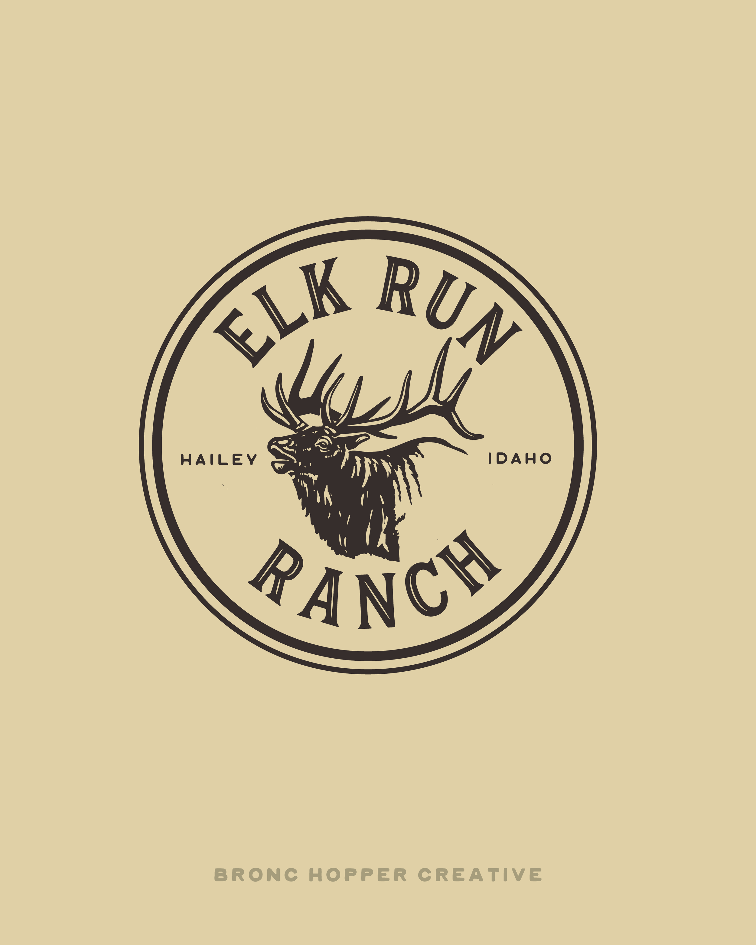 Elk Run-17.png