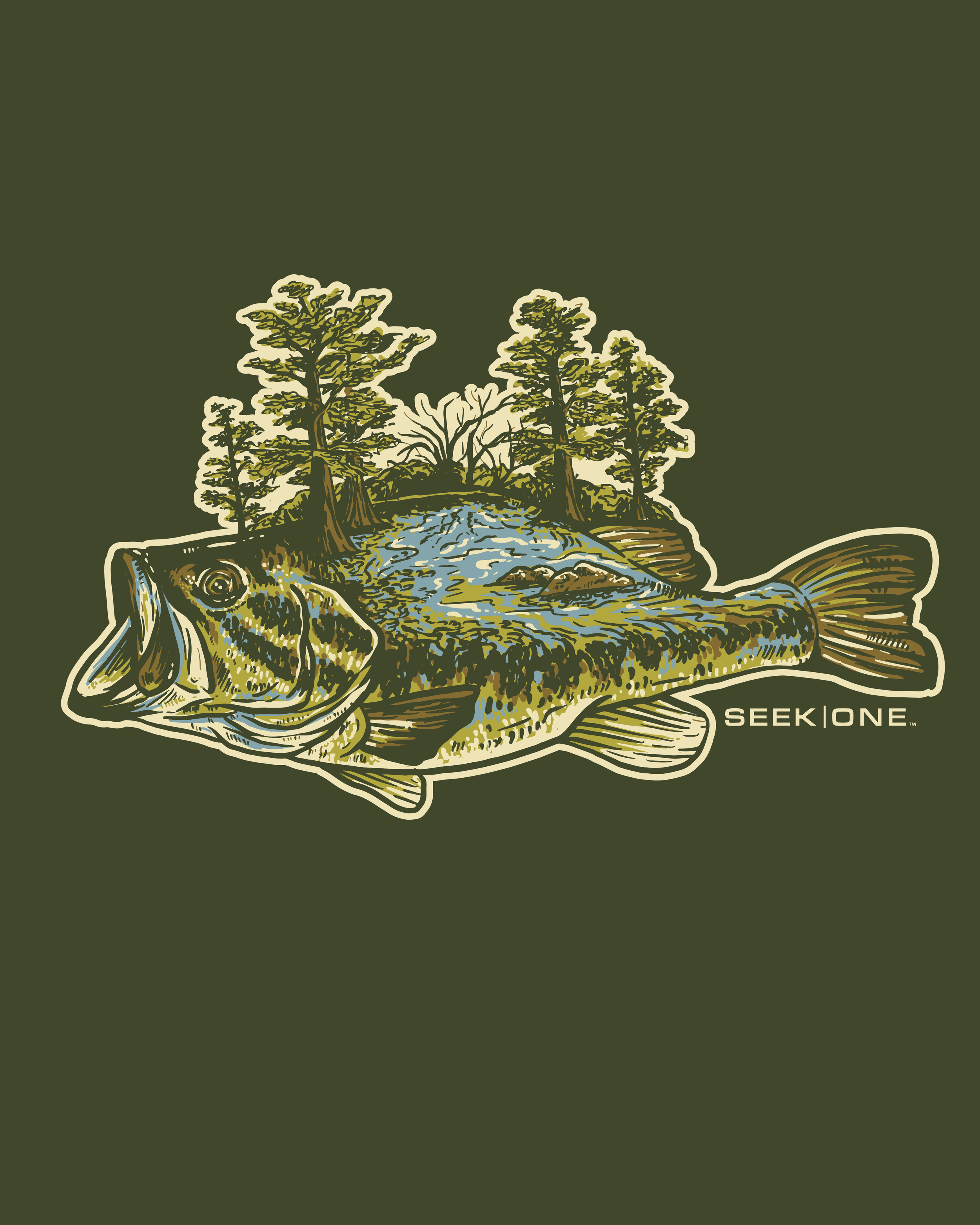 Bronc Hopper Rebrand-41.png