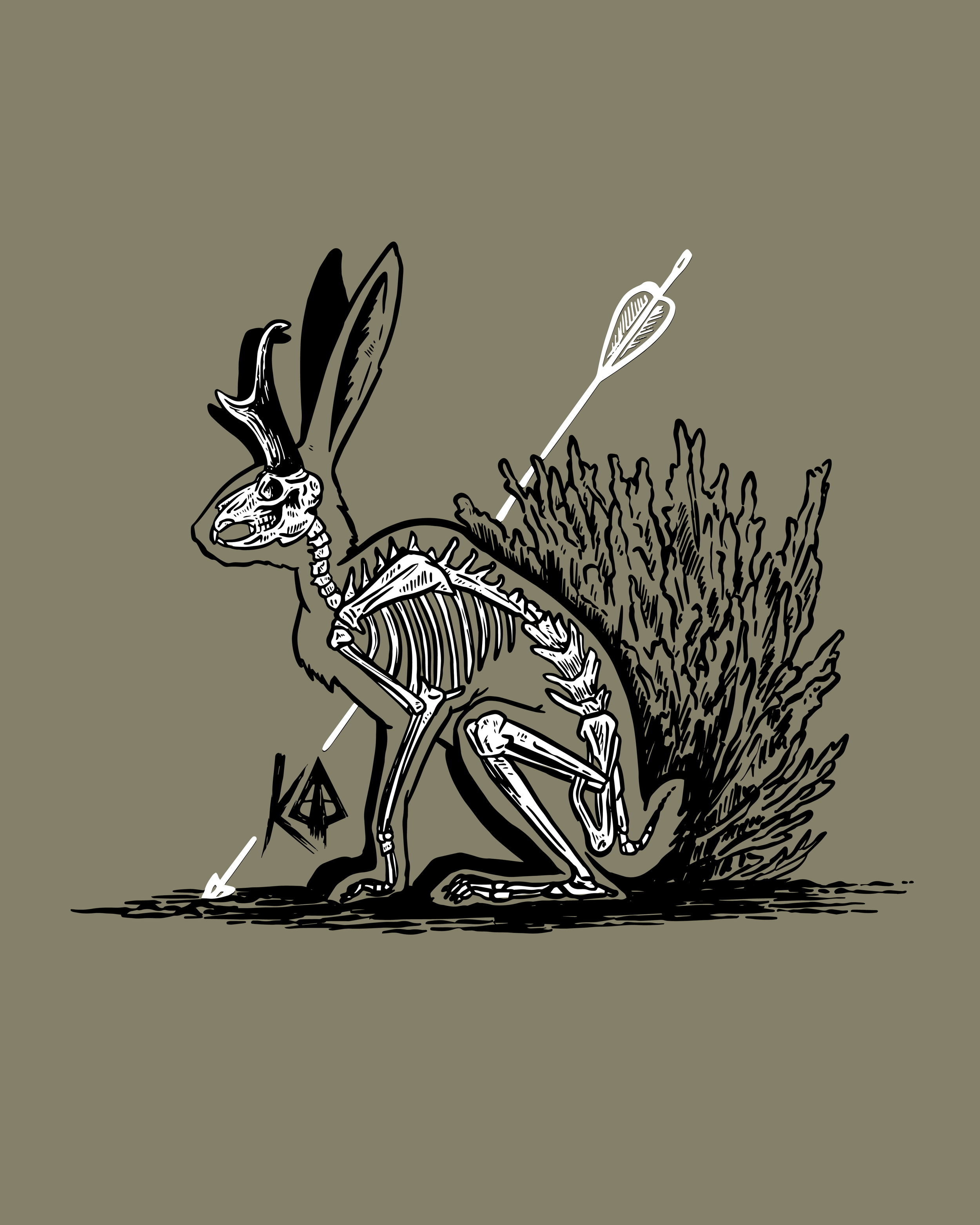 Bronc Hopper Rebrand-54.png