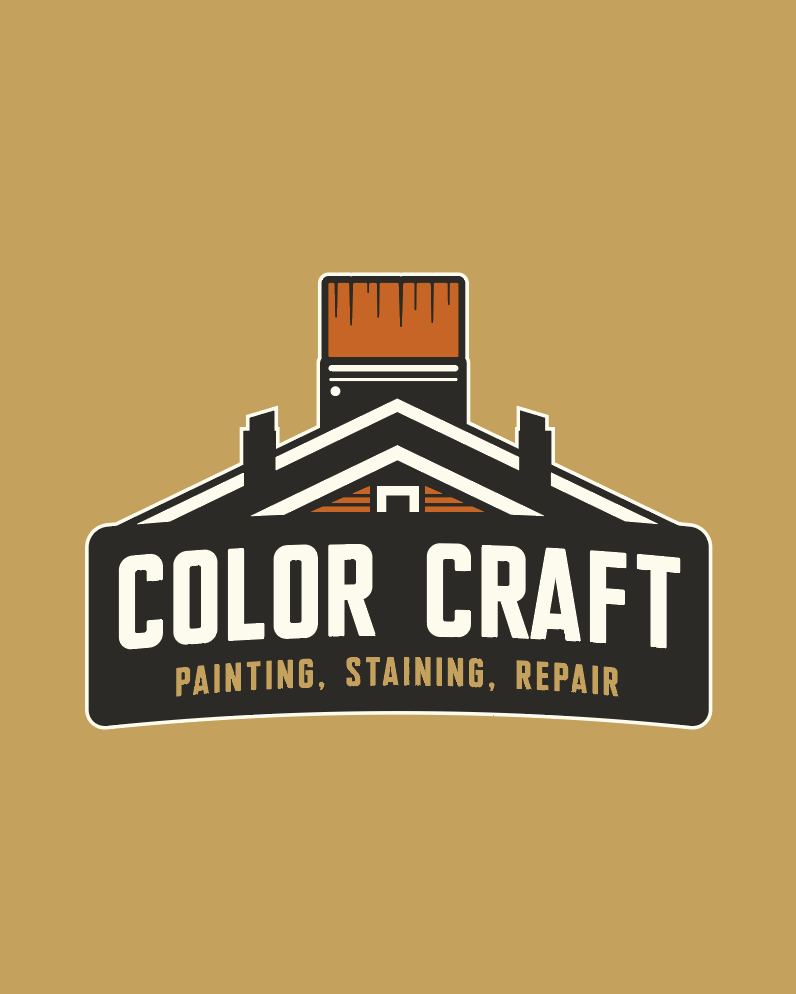 Screenshot 2026-02-26 at 4.41.50 PM.png