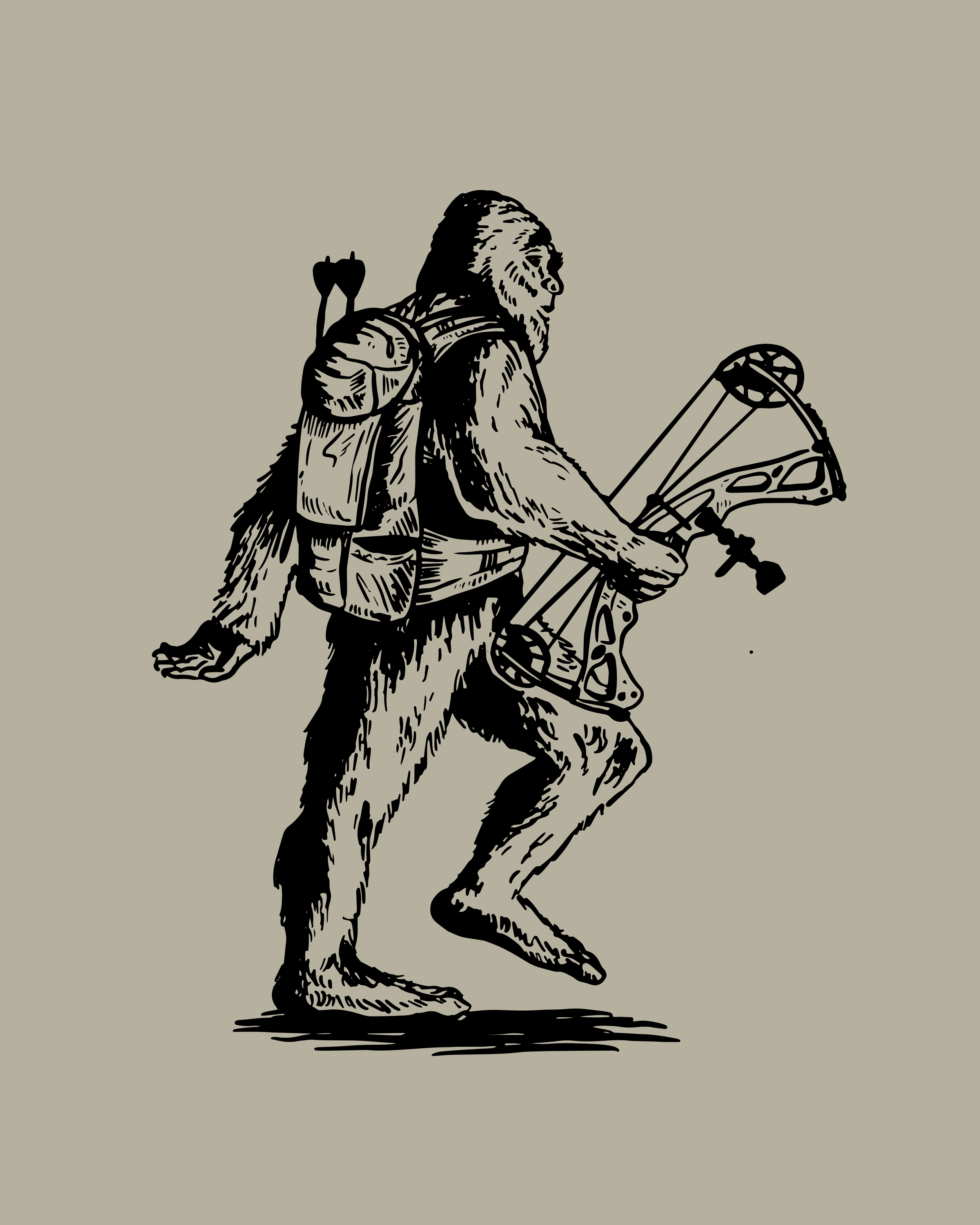 Bronc Hopper Rebrand-49.png