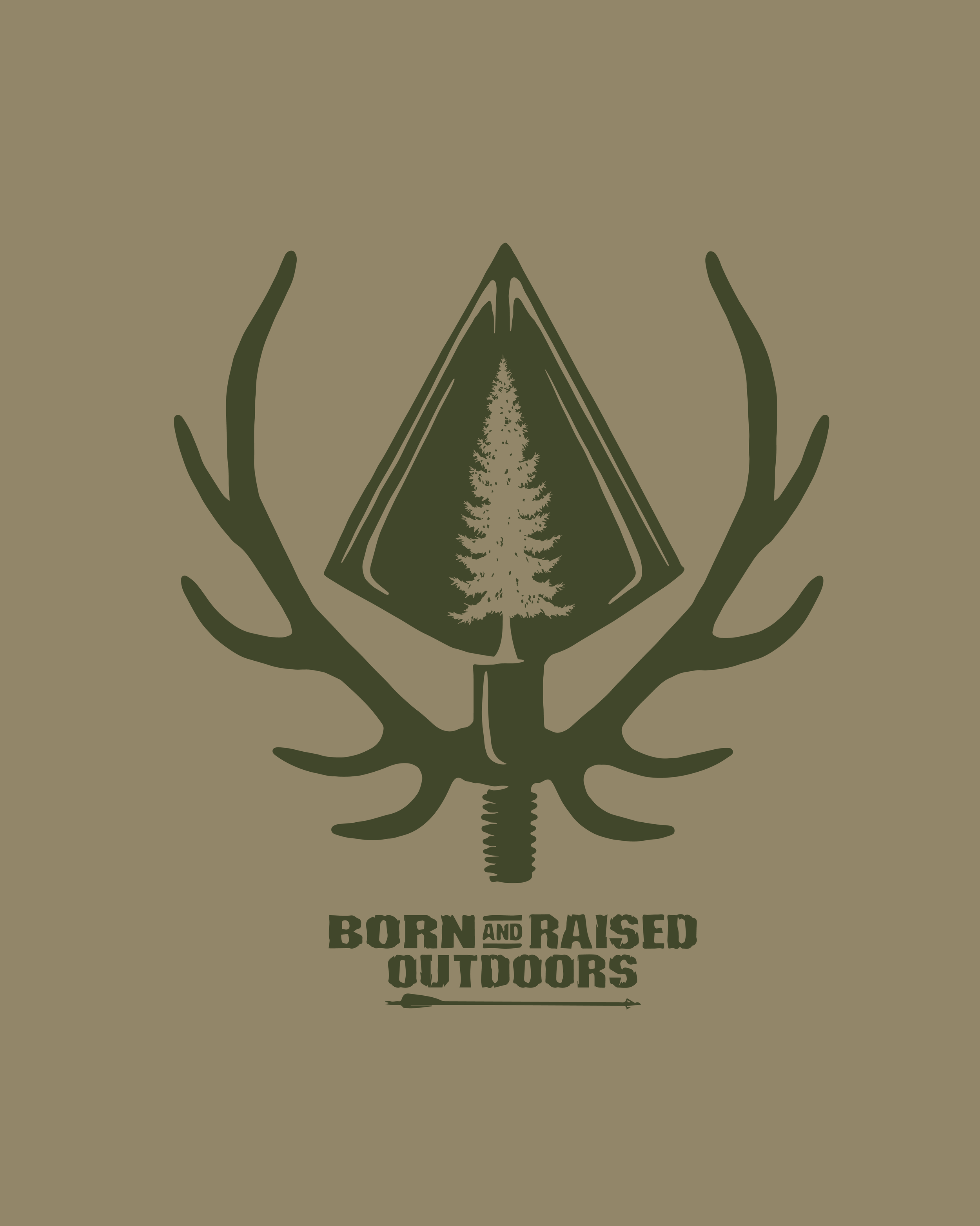 Bronc Hopper Rebrand-59.png