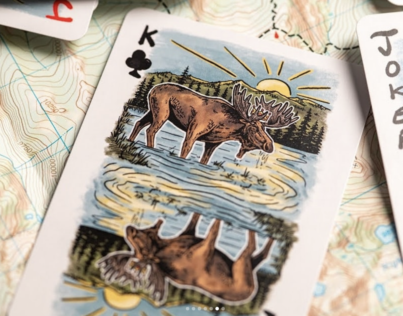 Screenshot 2026-01-20 at 11.10.39 AM.png