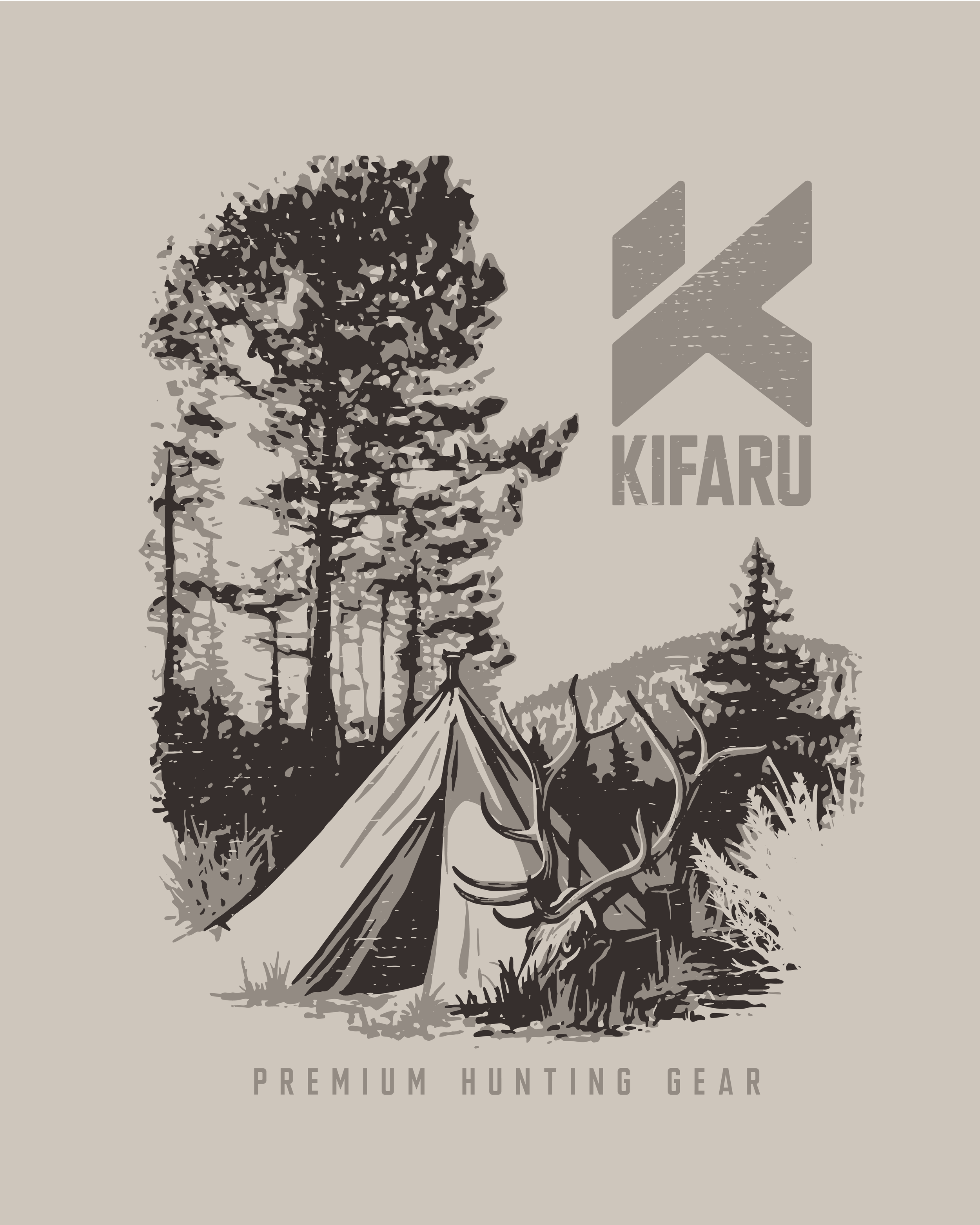 Bronc Hopper Rebrand-28.png