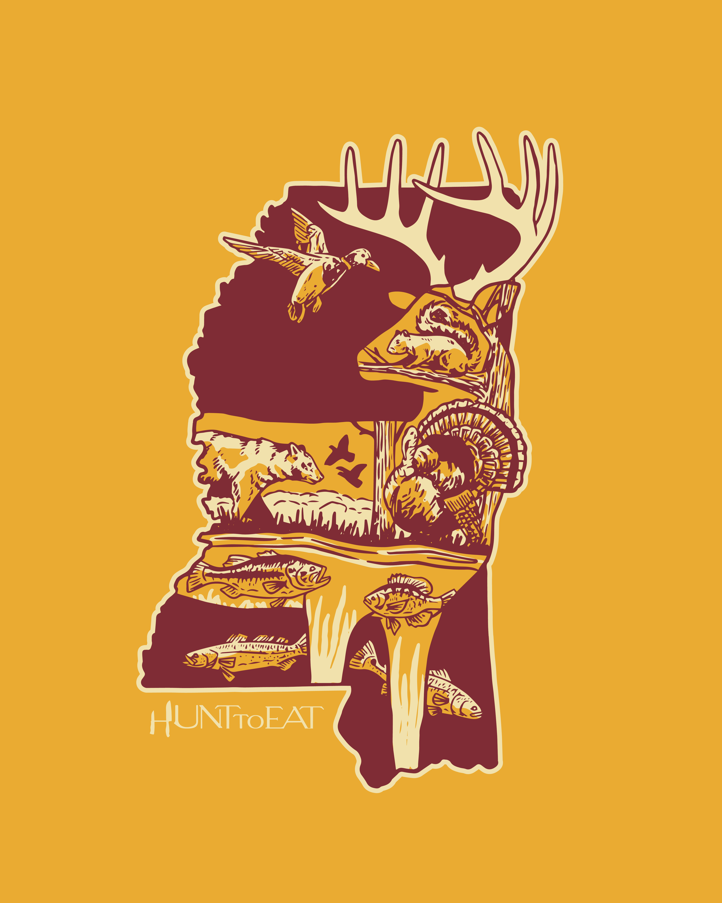 Bronc Hopper Rebrand-71.png