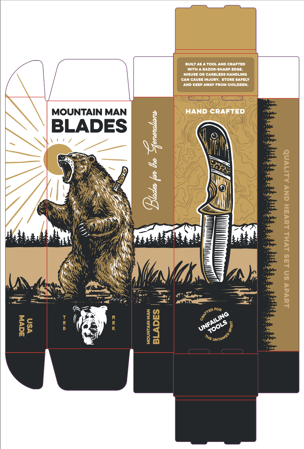 Screenshot 2026-03-05 at 10.37.35 AM.png